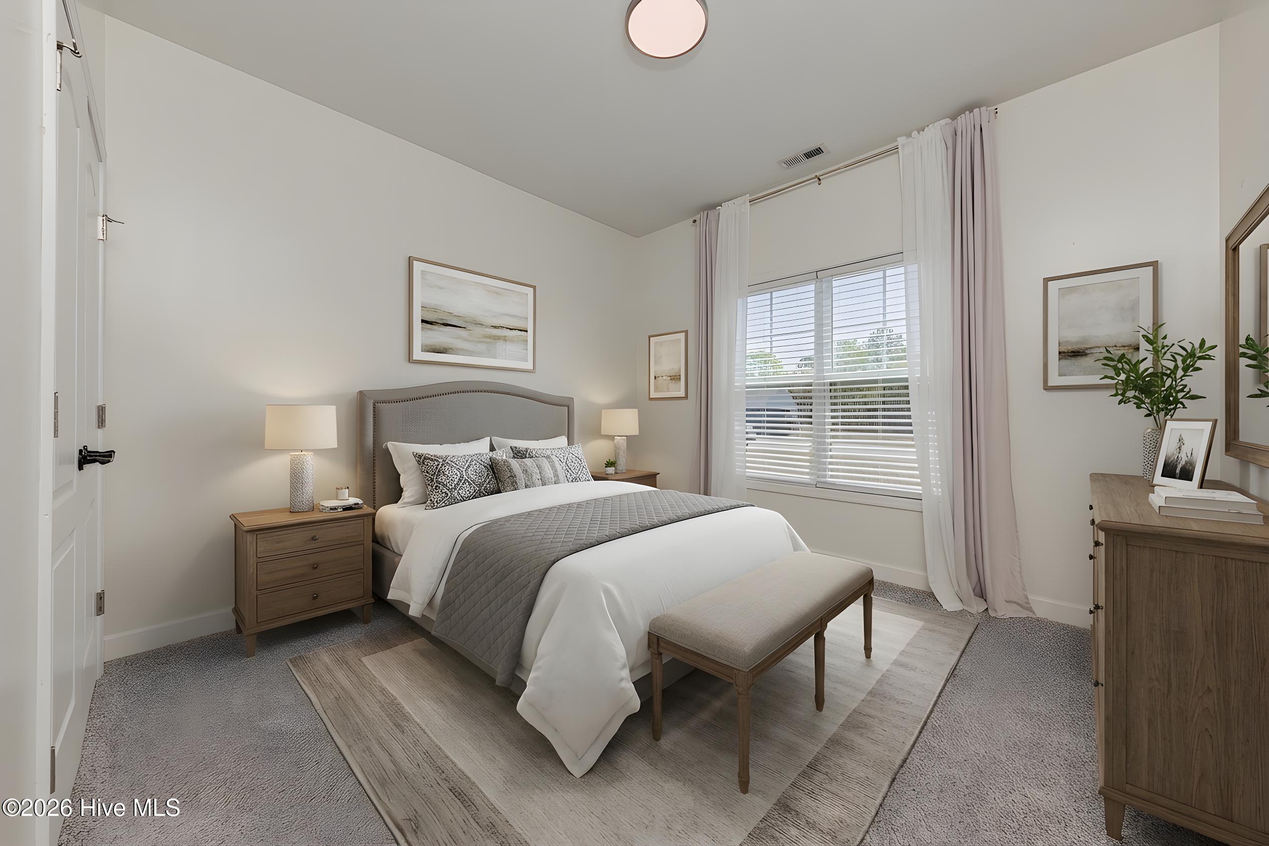 100566582 | Photo 31