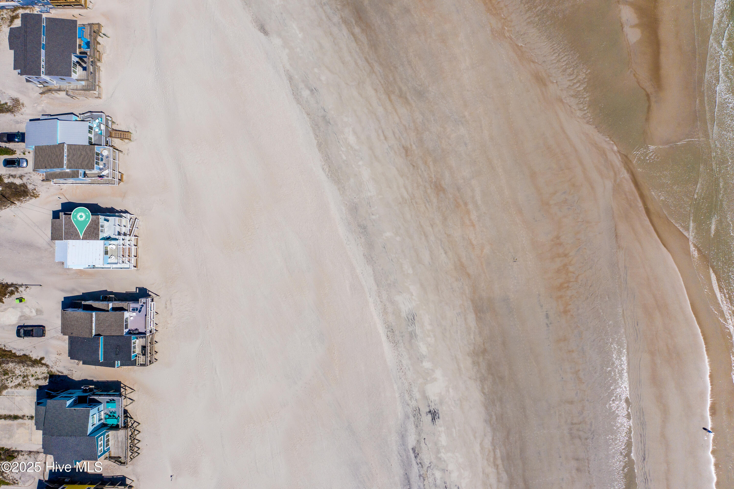 100553697 | Photo 22