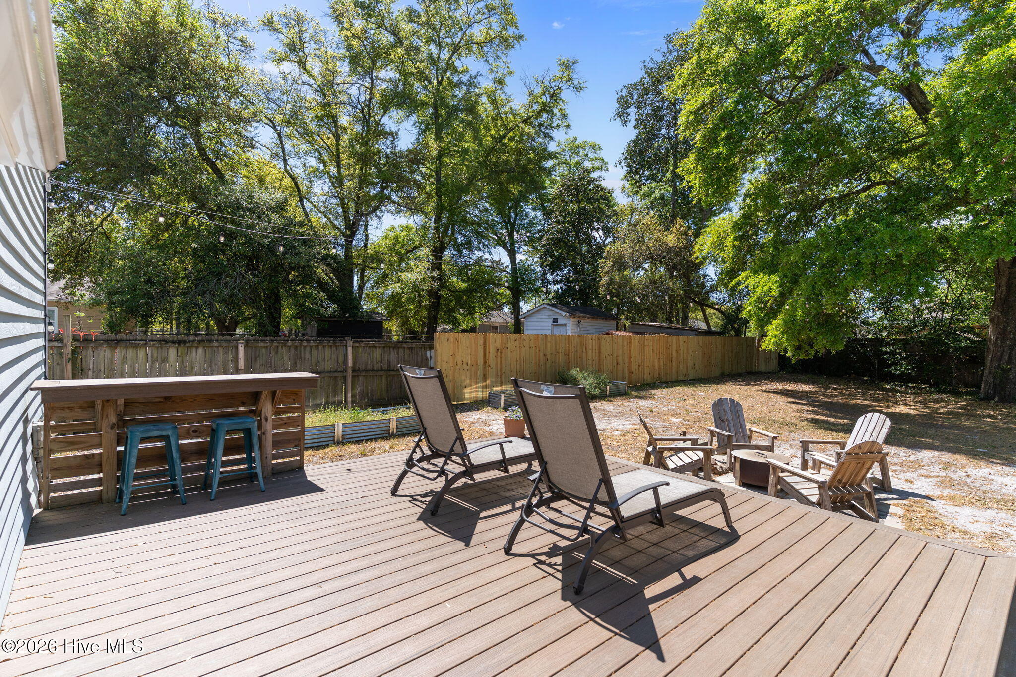 100564930 | Photo 29