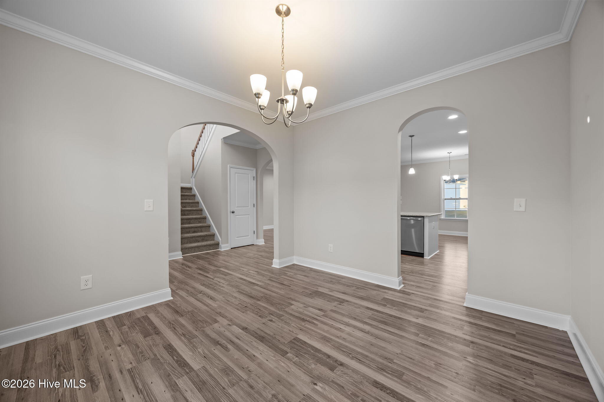 332 Gerbera Court, Greenville, NC, 27858