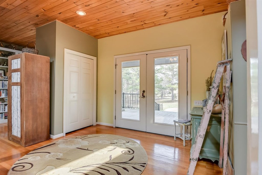 3495 Elberton Highway, Lincolnton, GA 30817 Listing Photo  20