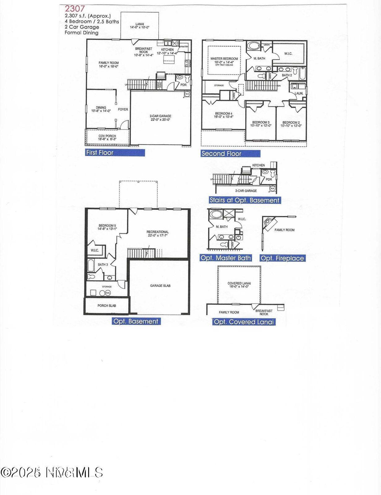 Homes for sale in Shallotte, NC | 2986 Lyndhurst Ter Sw, Shallotte, NC 28470 | MLS# 100509954