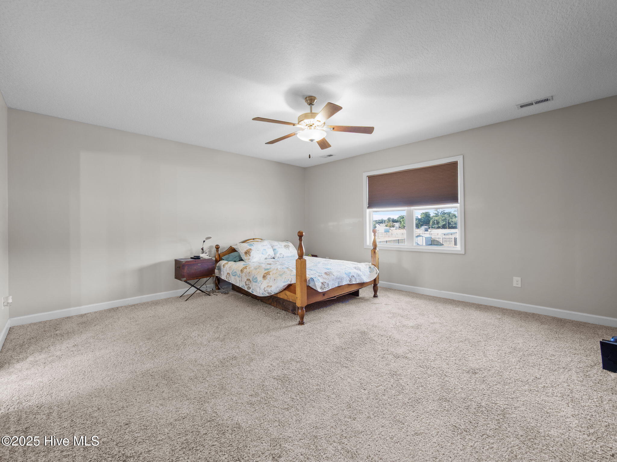 100534752 | Photo 20