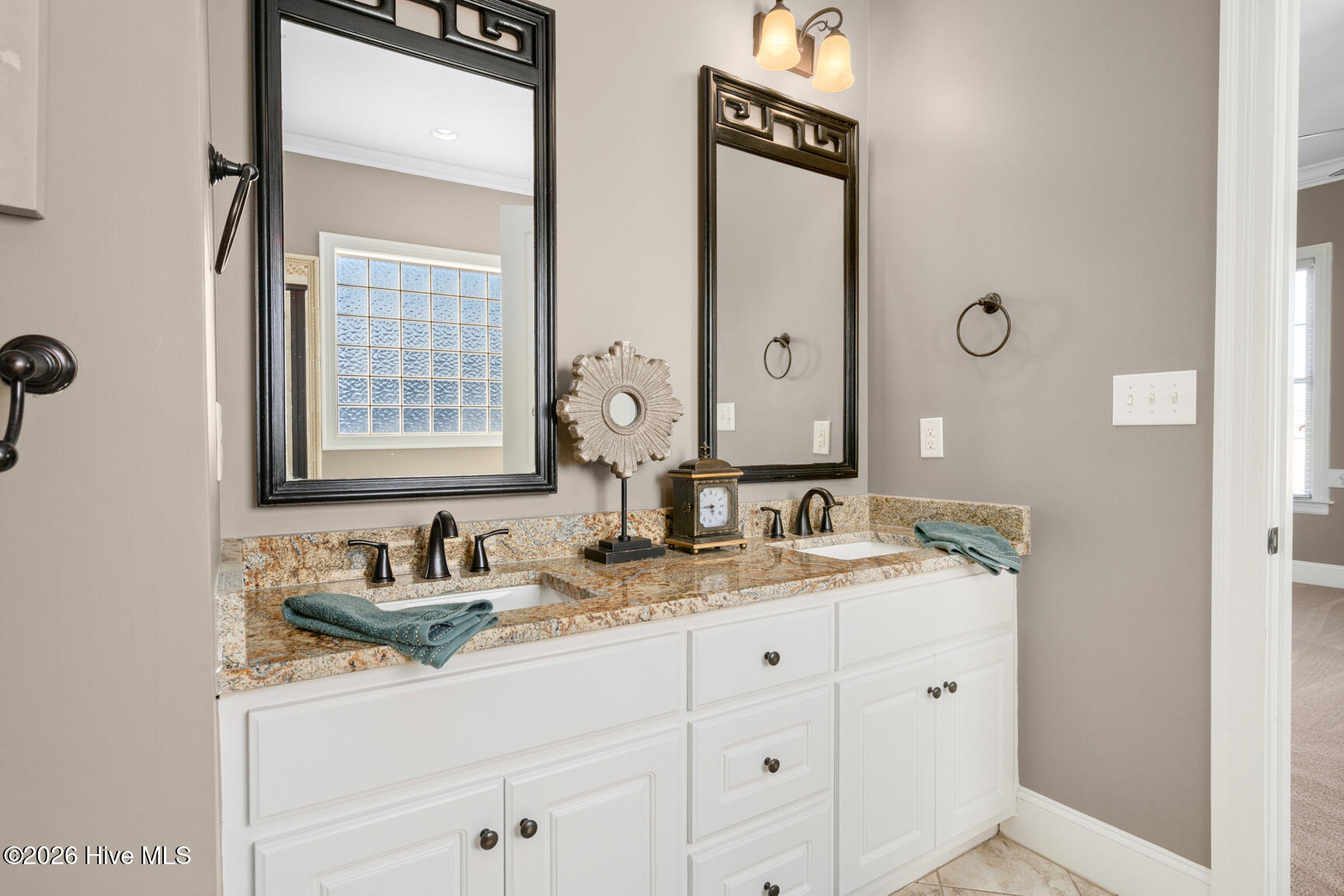 1030 Red Oak Hills Road, Nashville, NC, 27856