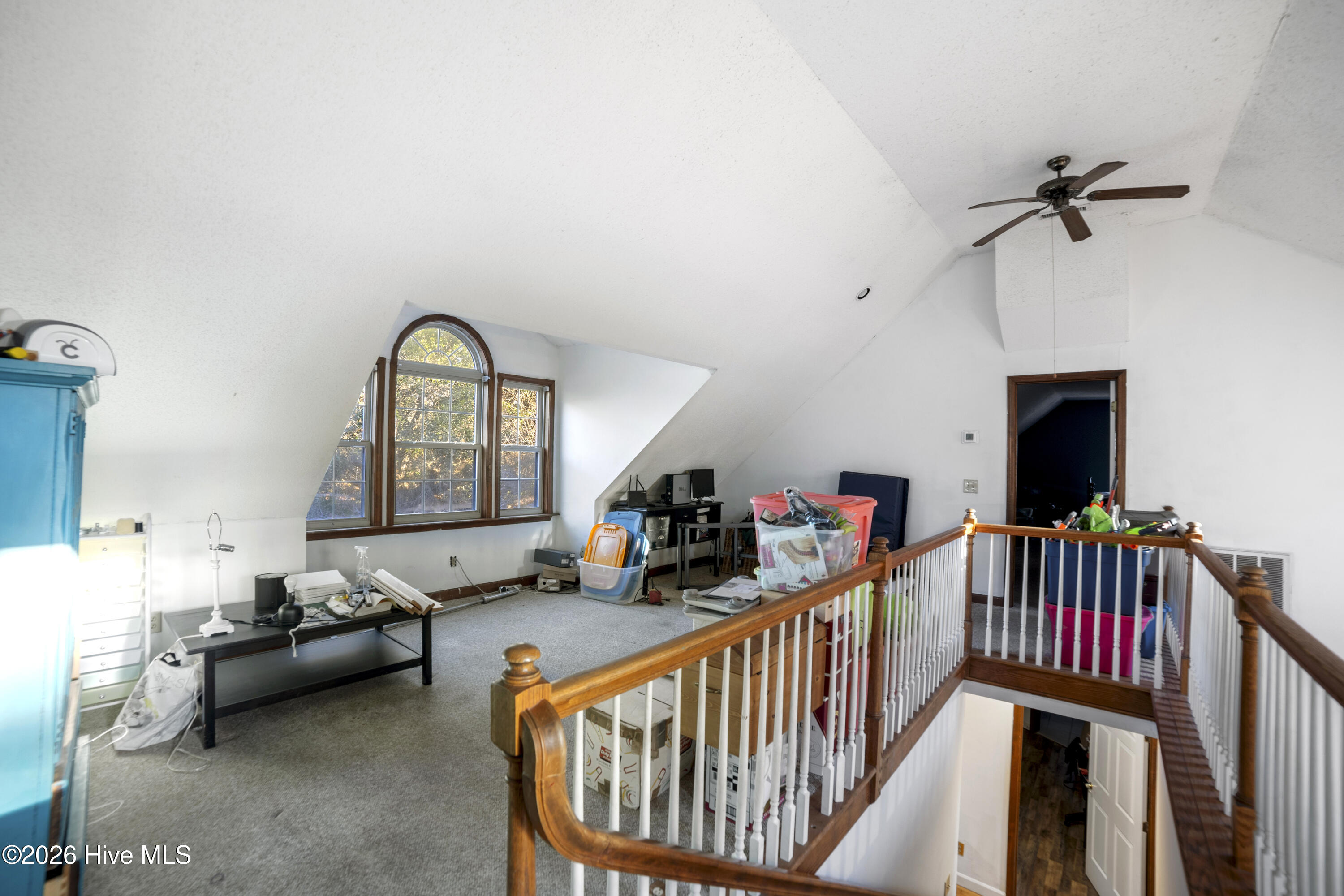 100541663 | Photo 28