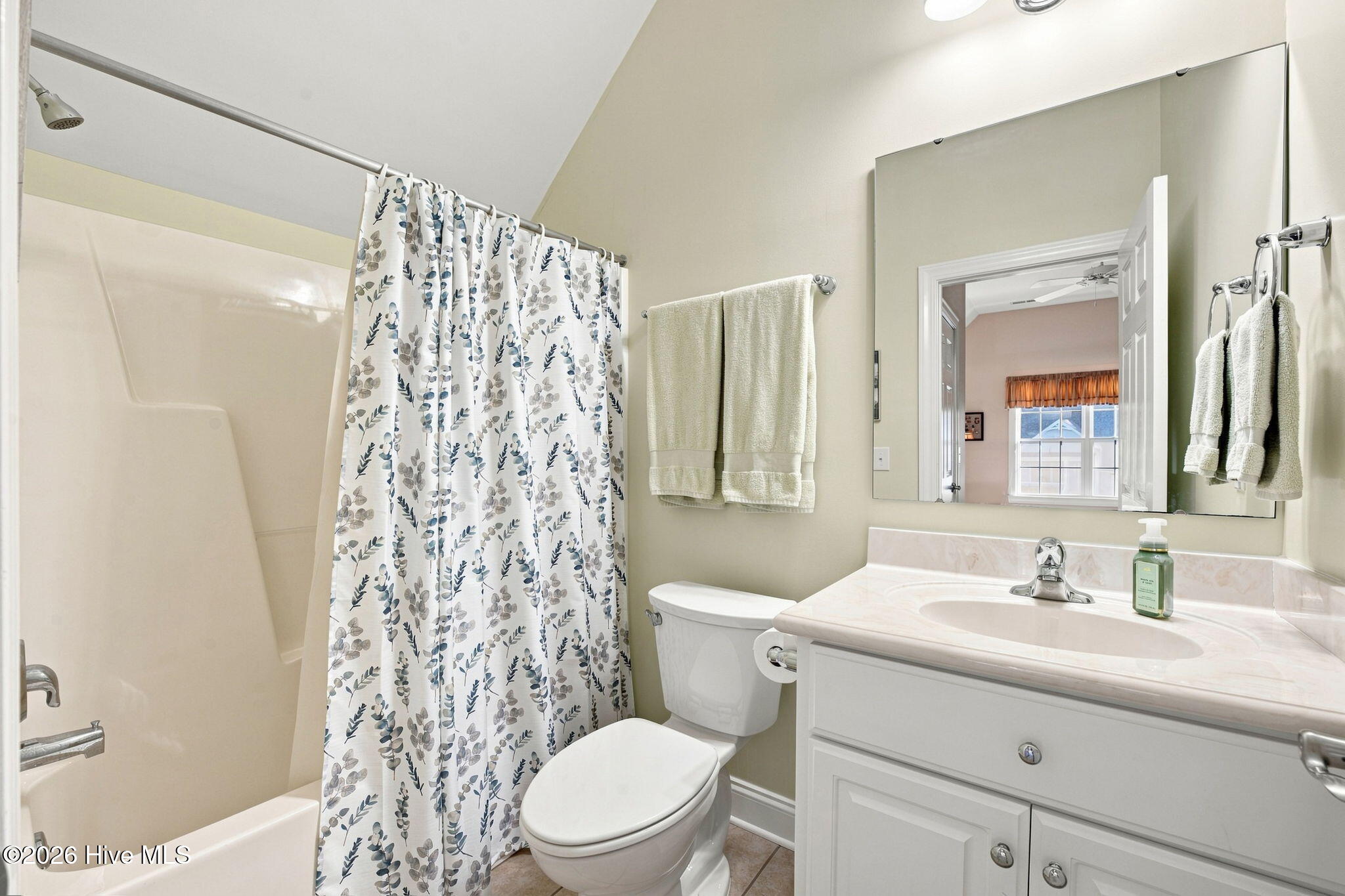 4542 Moss Bend,New Bern