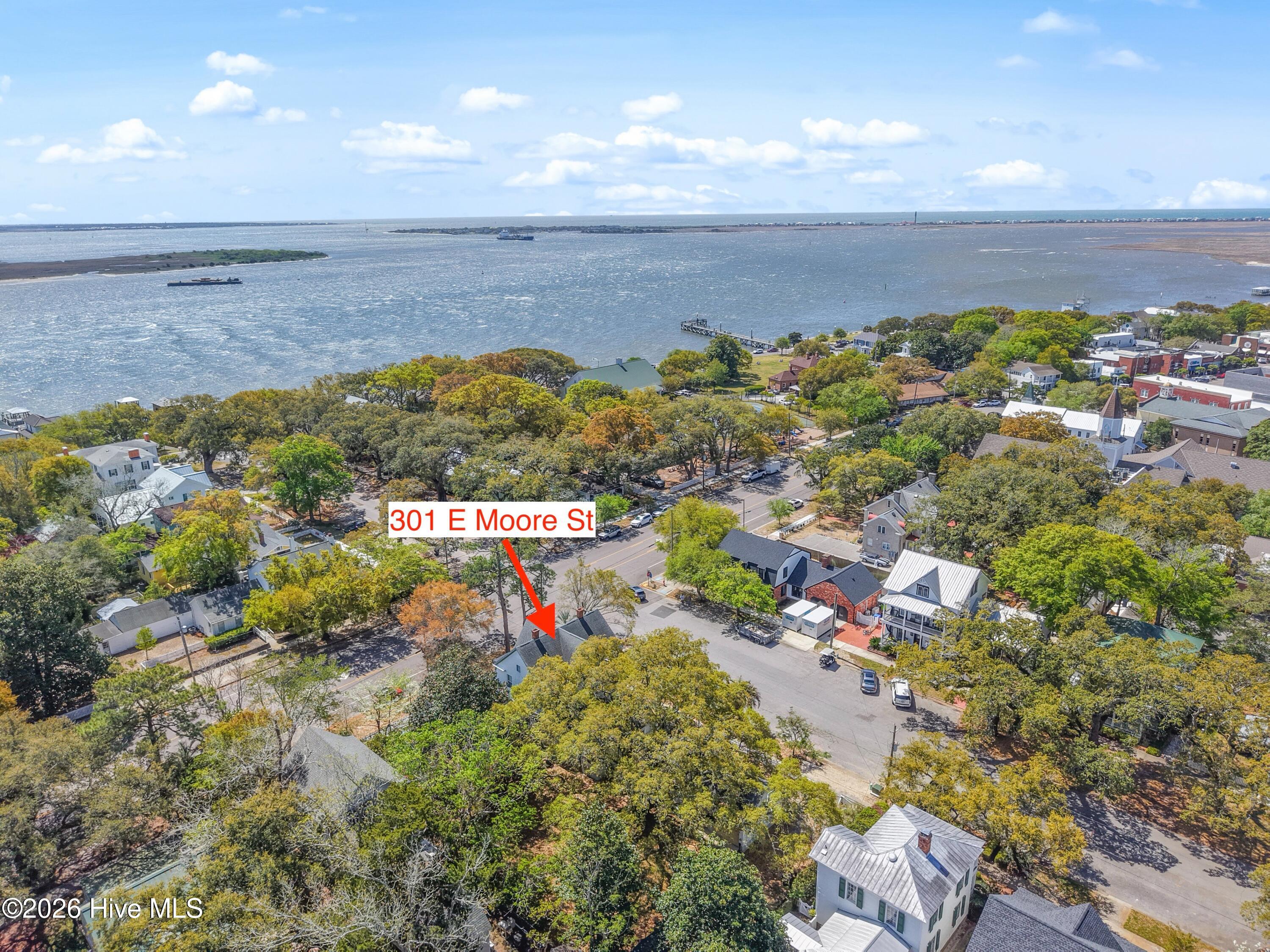 100566206 | Photo 61