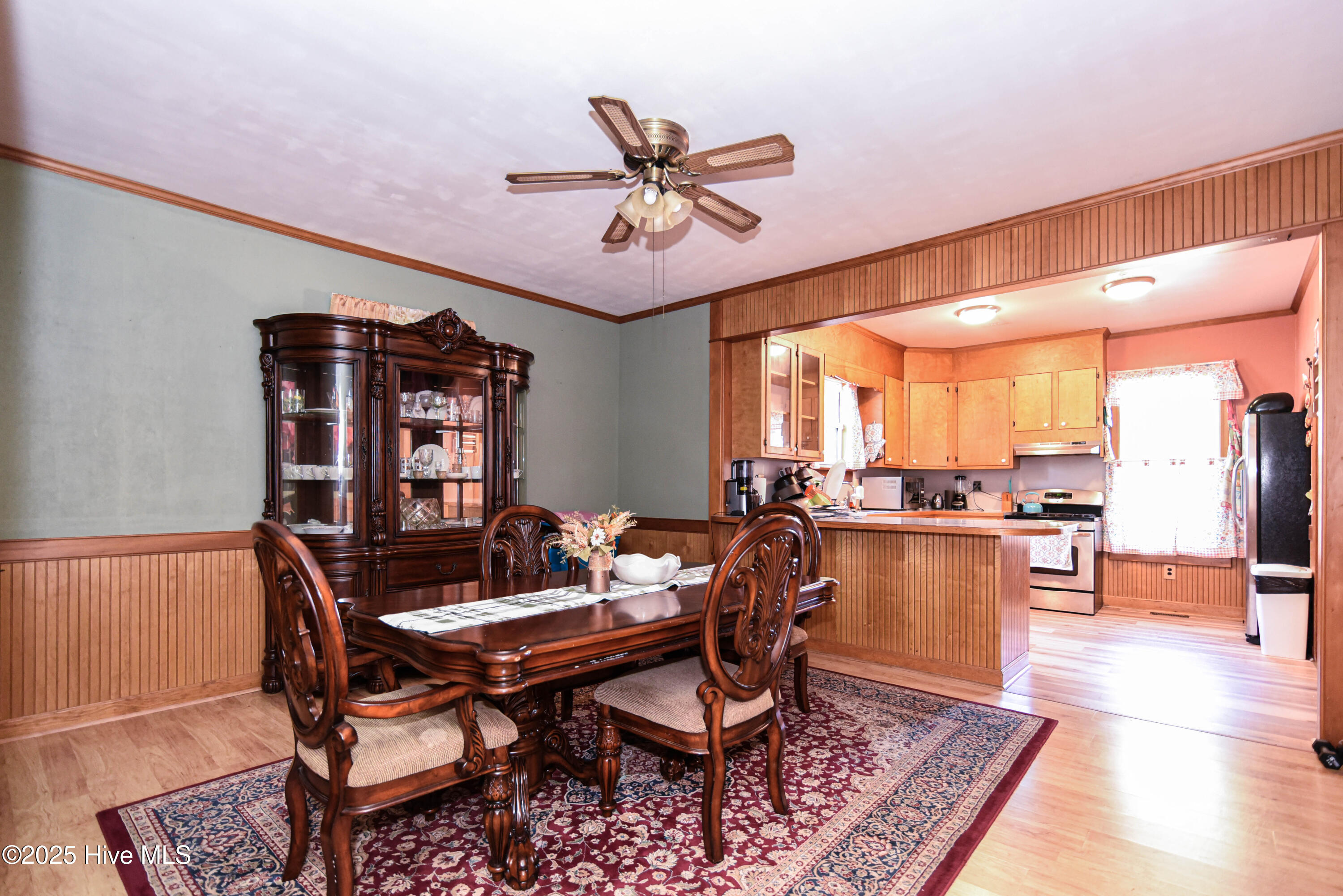 Homes for sale in Elizabeth City, NC | 606 W Colonial Ave, Elizabeth City, NC 27909 | MLS# 100539624