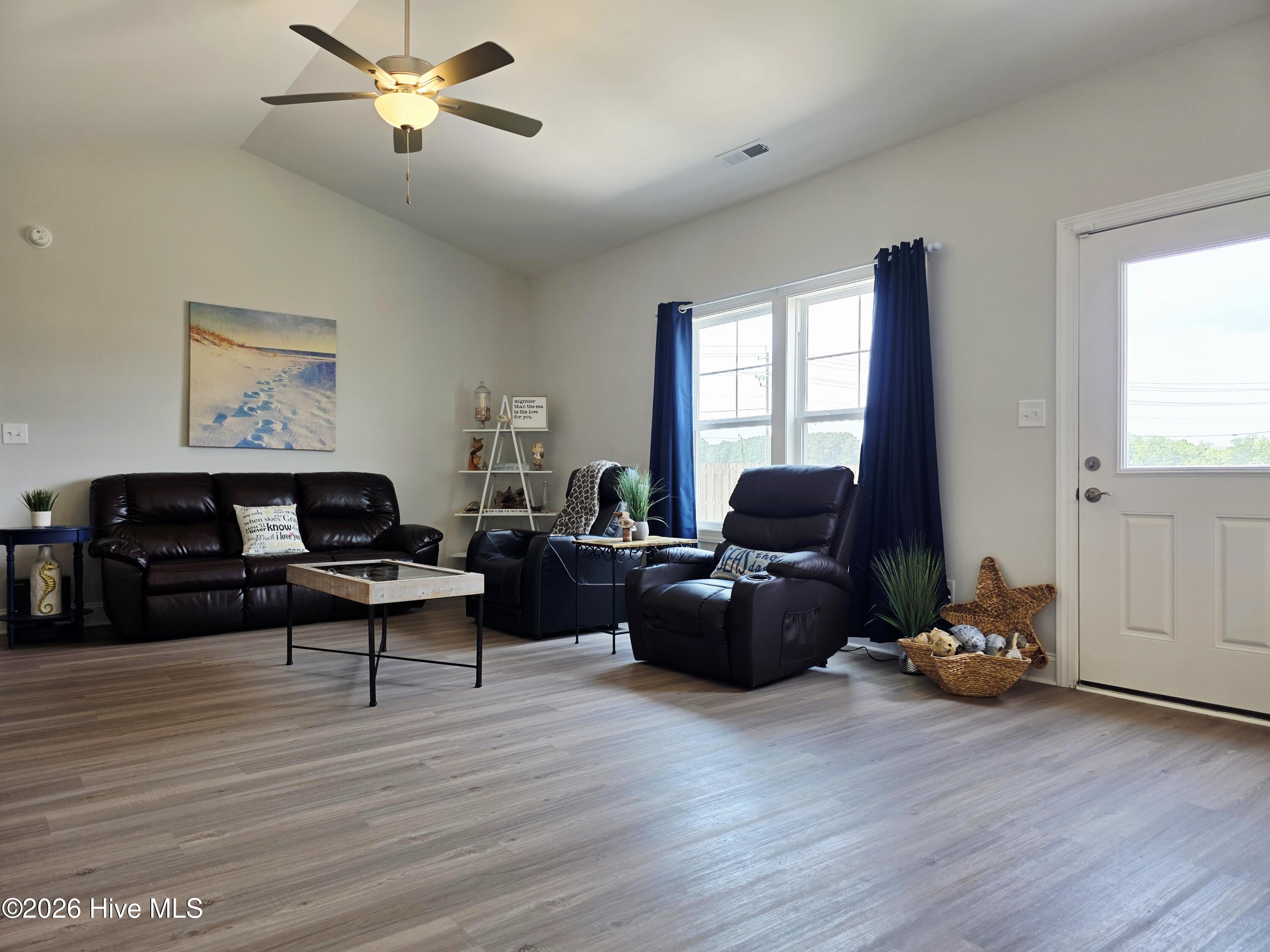 603 Bright Harvest Drive,Maysville