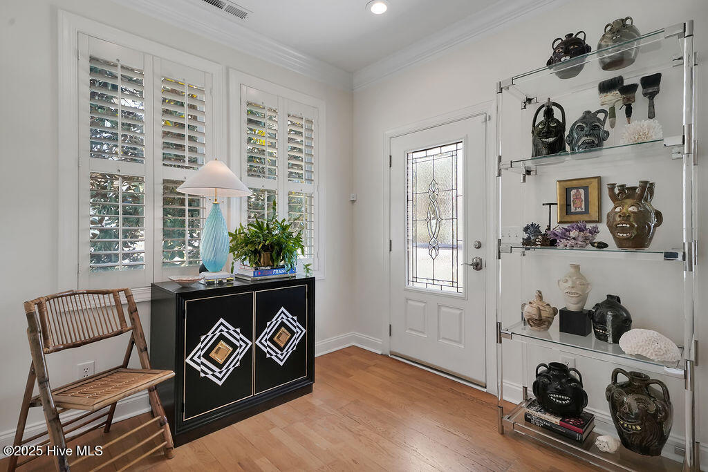 341 Marina View Drive, Southport, NC 28461 – photo 4: 341MarinaViewDrive-4