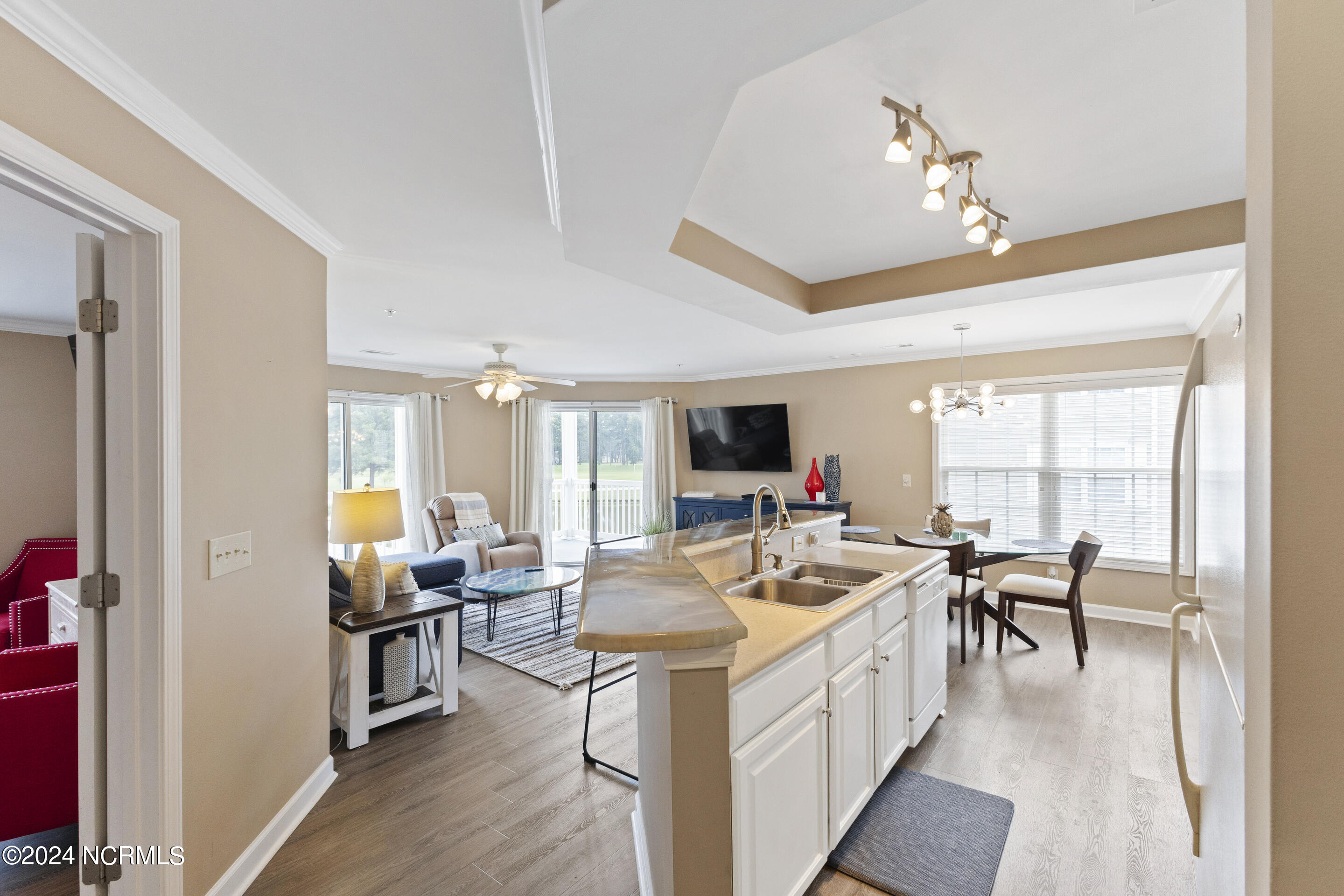 Homes for sale in Calabash, NC | 1215 N Middleton Dr Nw #2406, Calabash, NC 28467 | MLS# 100461581