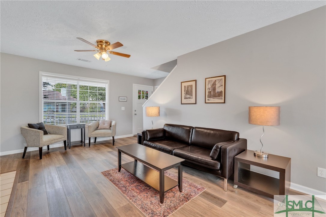 11 Ropemaker (Furnished) Court, Savannah, GA 31410 Listing Photo  5