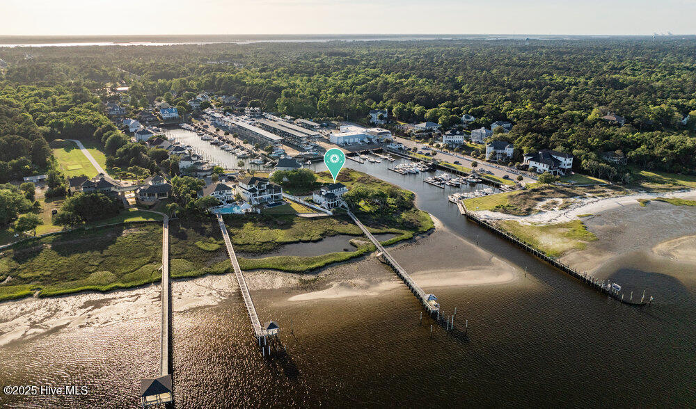 100511026 | Photo 72