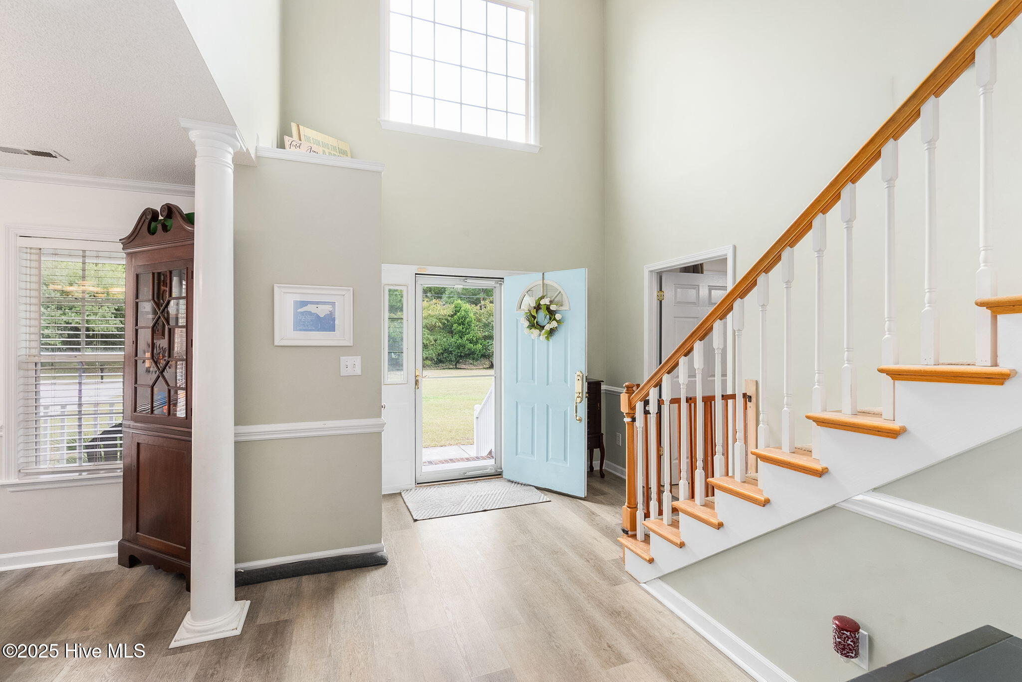 22-web-or-mls-chadwick-visuals-442-star-