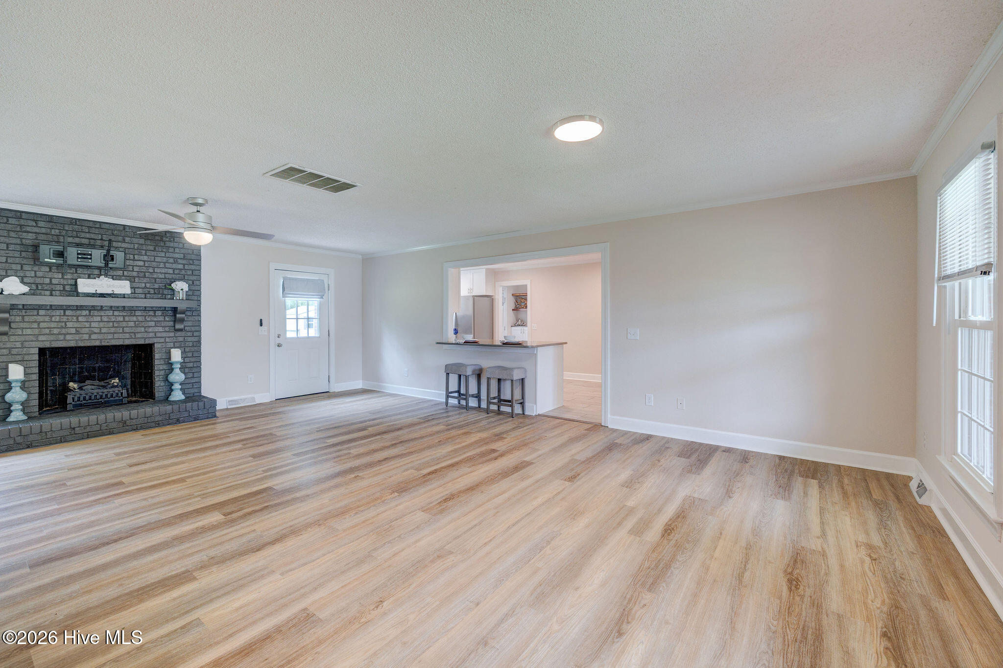 617 Windemere Road, Wilmington, NC, 28405