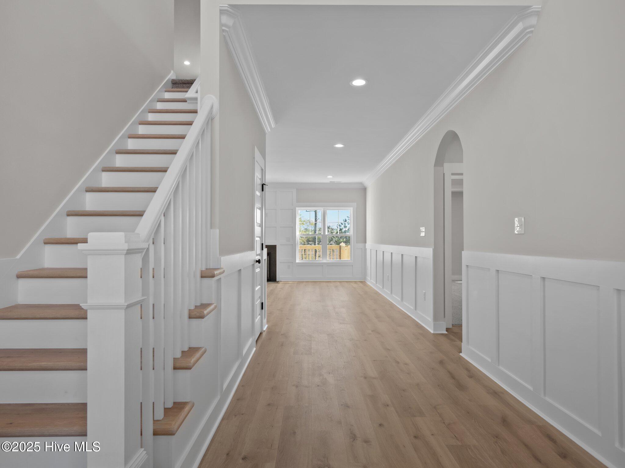 Homes for sale in Hubert, NC | 301 E Ivybridge Dr, Hubert, NC 28539 | MLS# 100487102