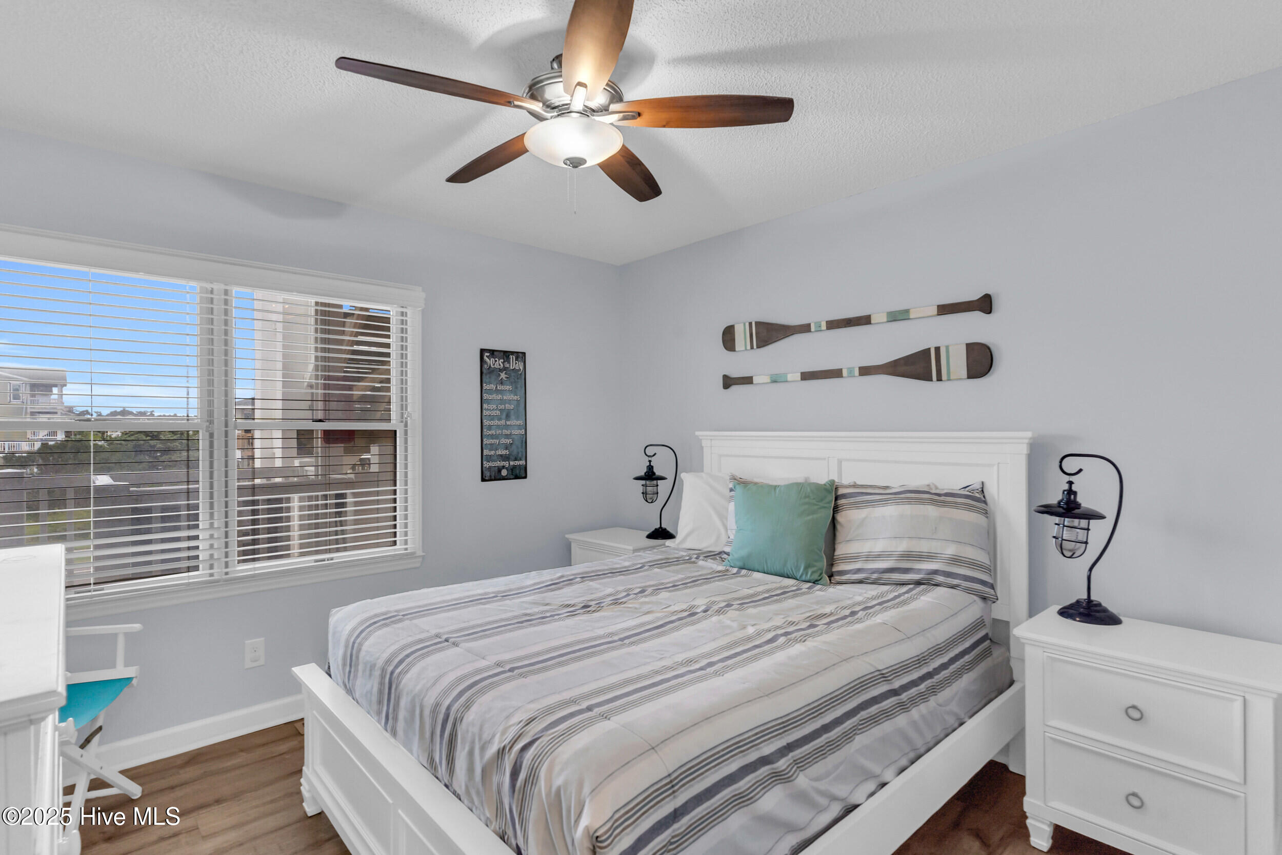 100538531 | Photo 18