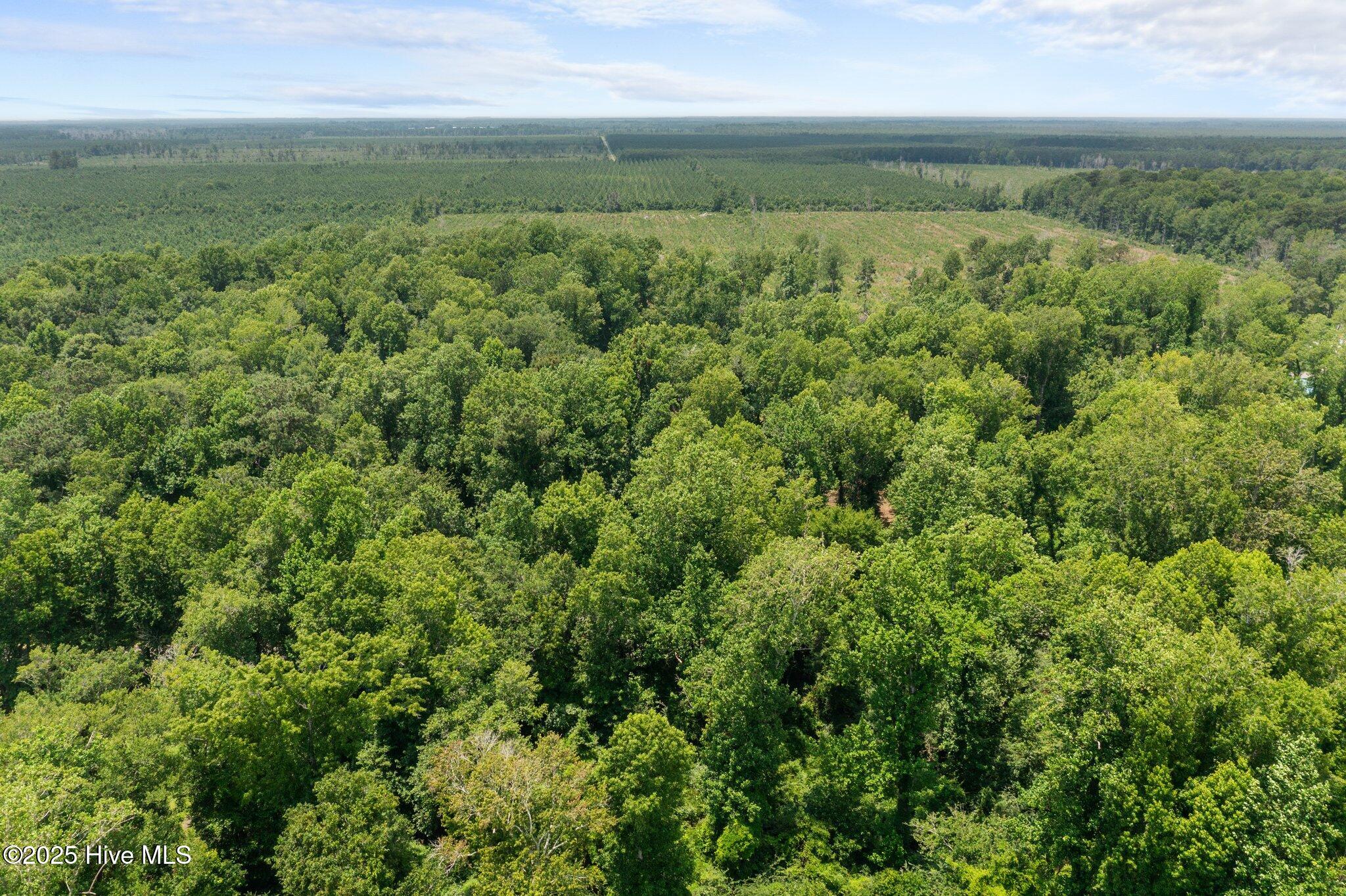 108 Tradewinds Road, Newport, NC, 28570