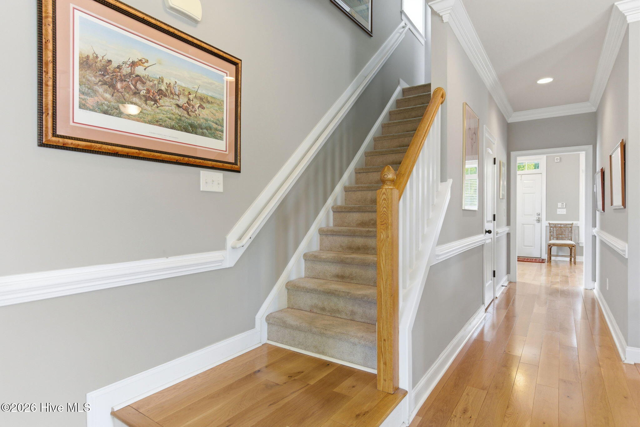 100569700 | Photo 12