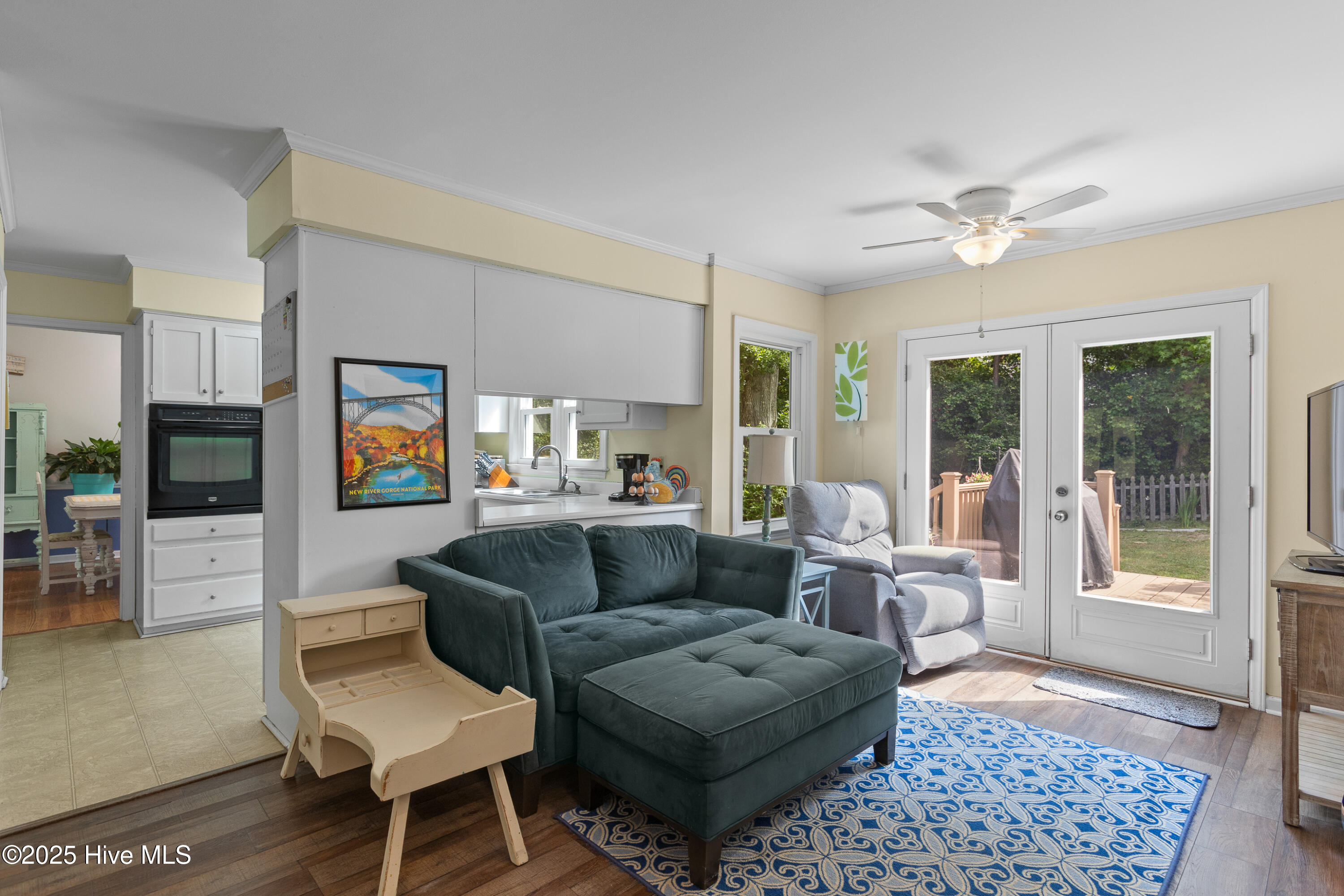 703 Baby Doe Circle, Hampstead, NC 28443 – photo 8: 0-7
