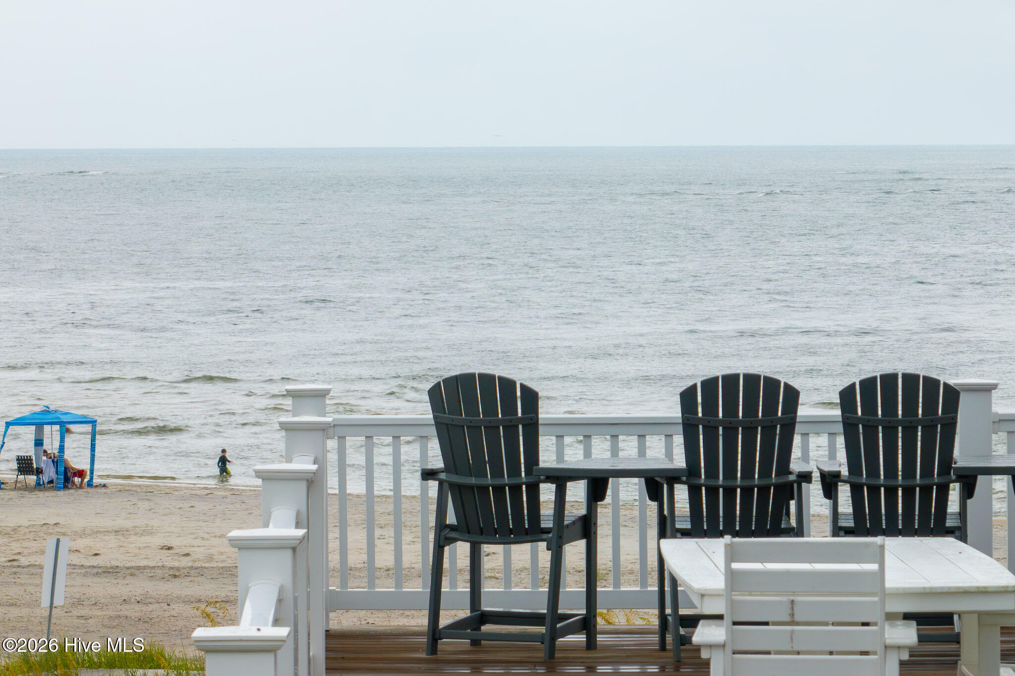2387 New River Inlet Road,North Topsail Beach