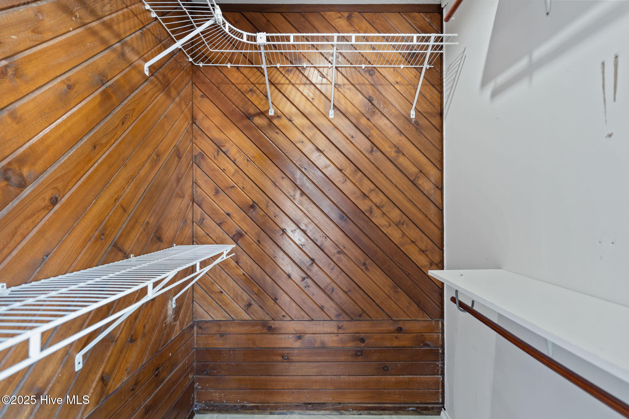 100547004 | Photo 24