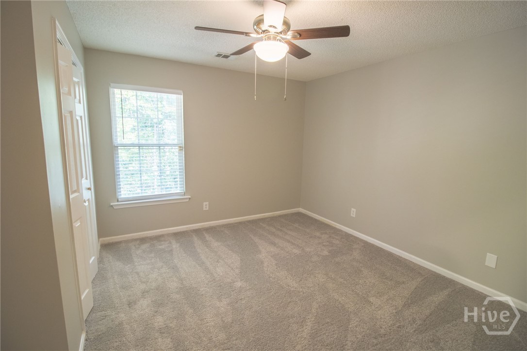 44 Putters Place, Savannah, GA, 31419