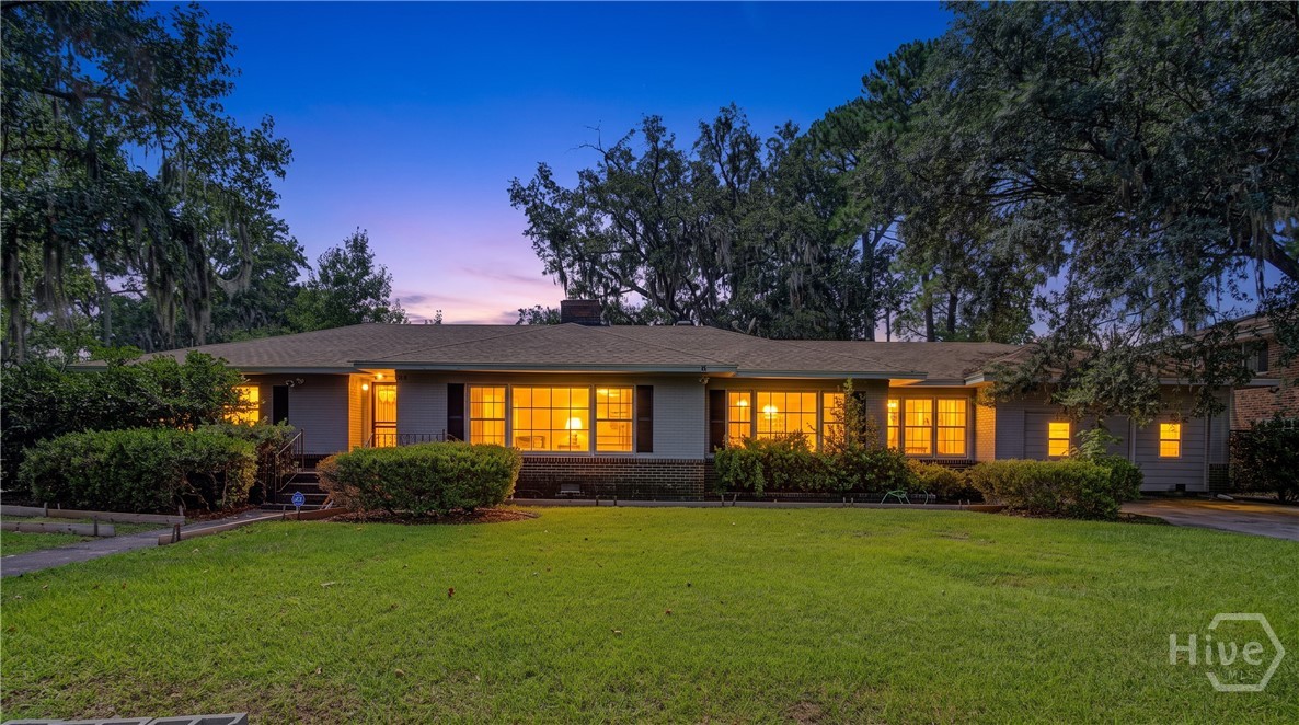 1st image of 4747 Oakview Dr, Savannah, GA 31405 | MLS# SA362760