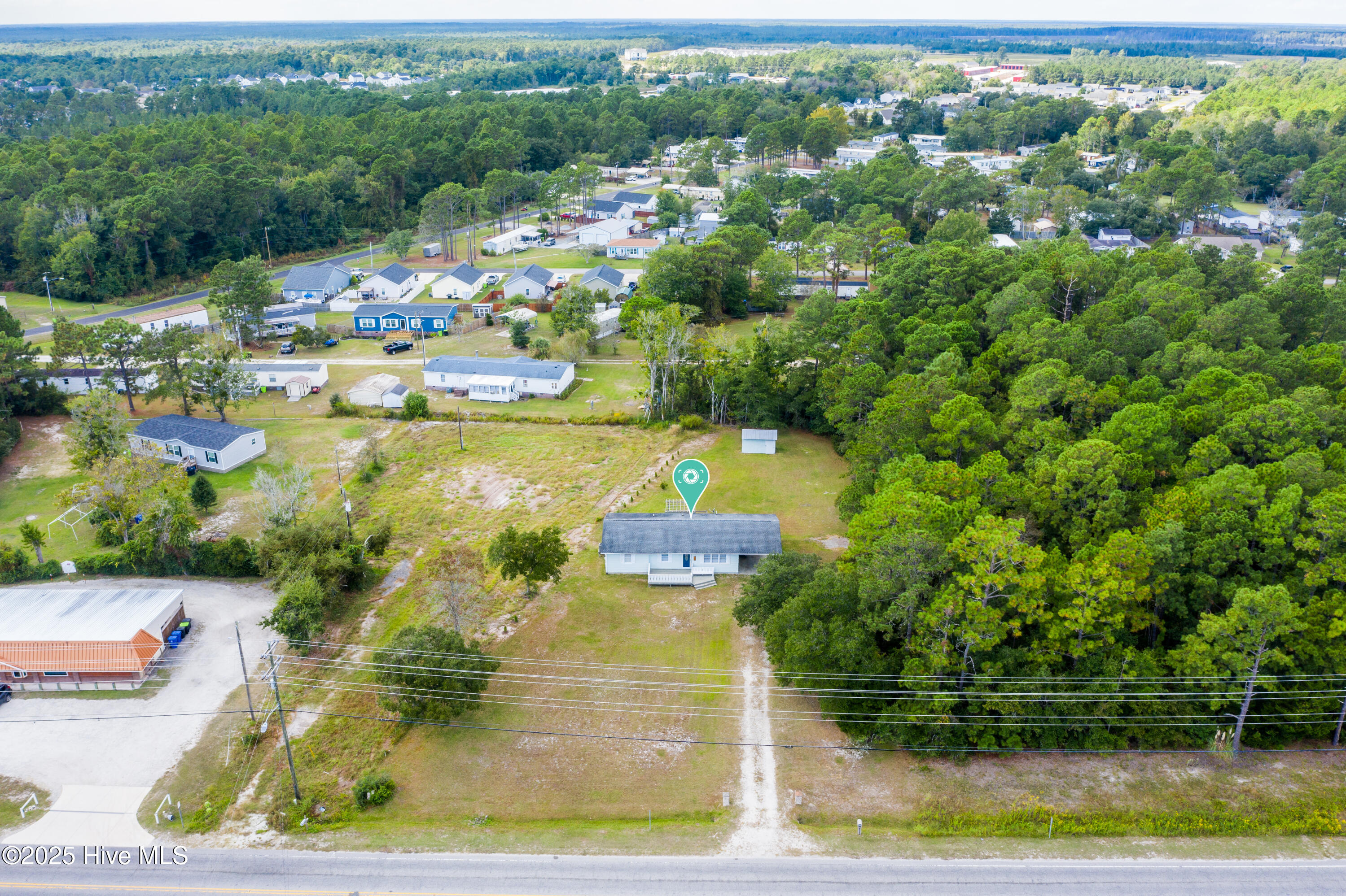 100533401 | Photo 33