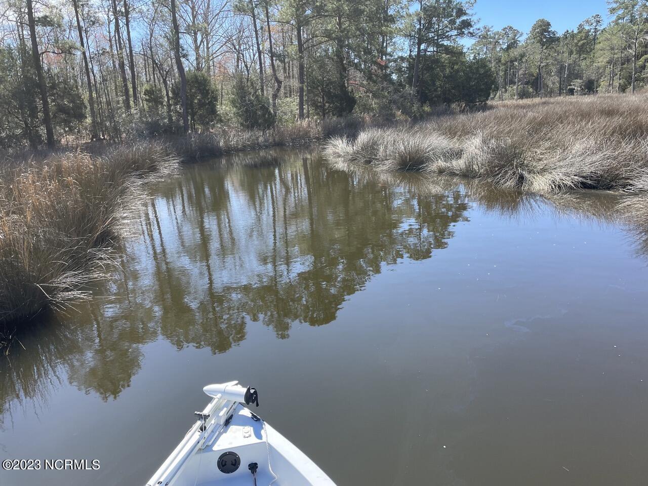 330, 211 Garbacon Drive, Beaufort, NC, 28516