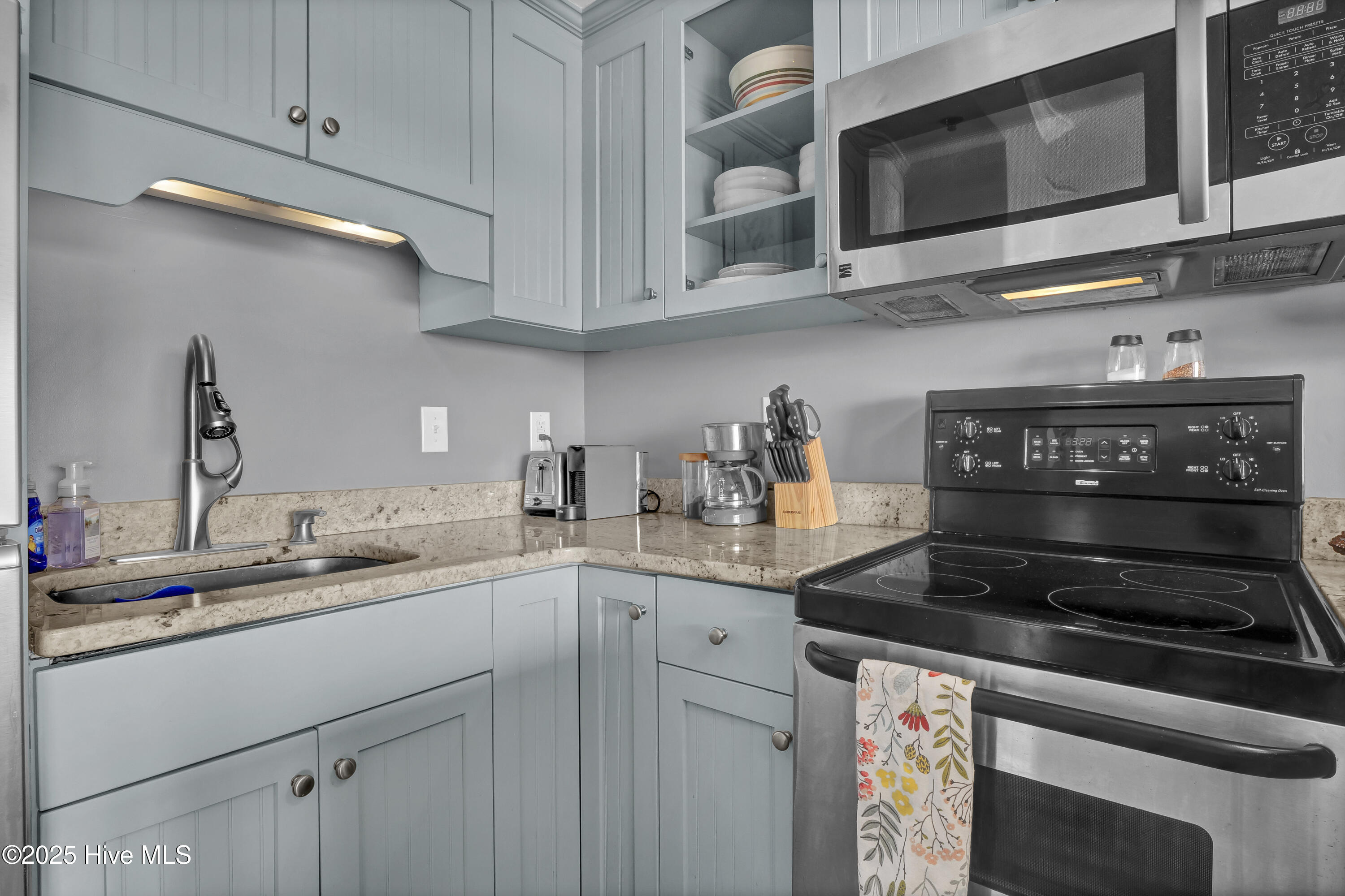 106 N Water Street UNIT 907, Wilmington, NC, 28401