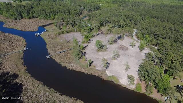 2504 19 Brown Creek Road,Merritt