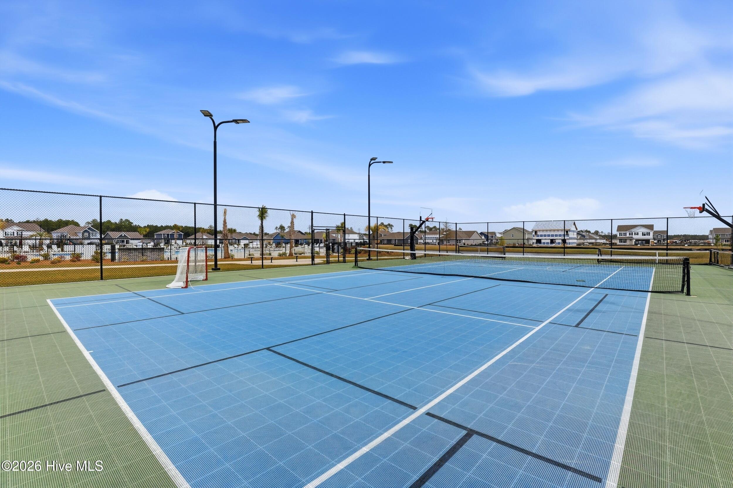 100558236 | Photo 62