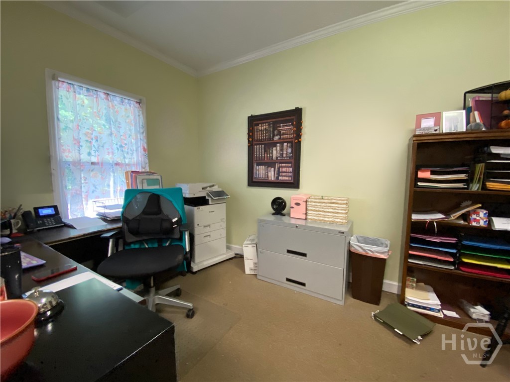 485 Huntington Road UNIT 201-202, Athens, GA, 30606