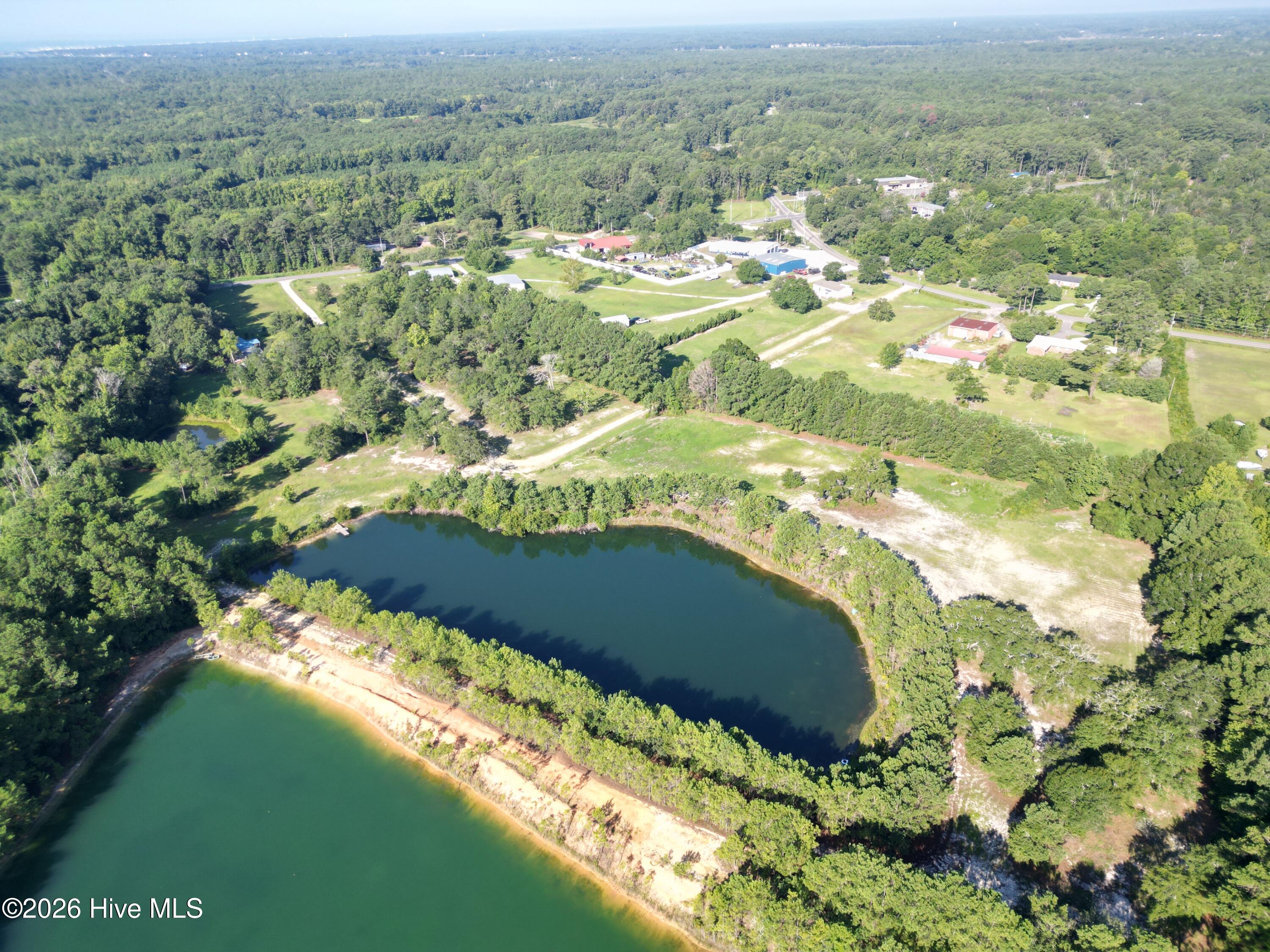 5th image of 1225 Holden Beach Rd Sw, Supply, NC 28462 | MLS# 100598402