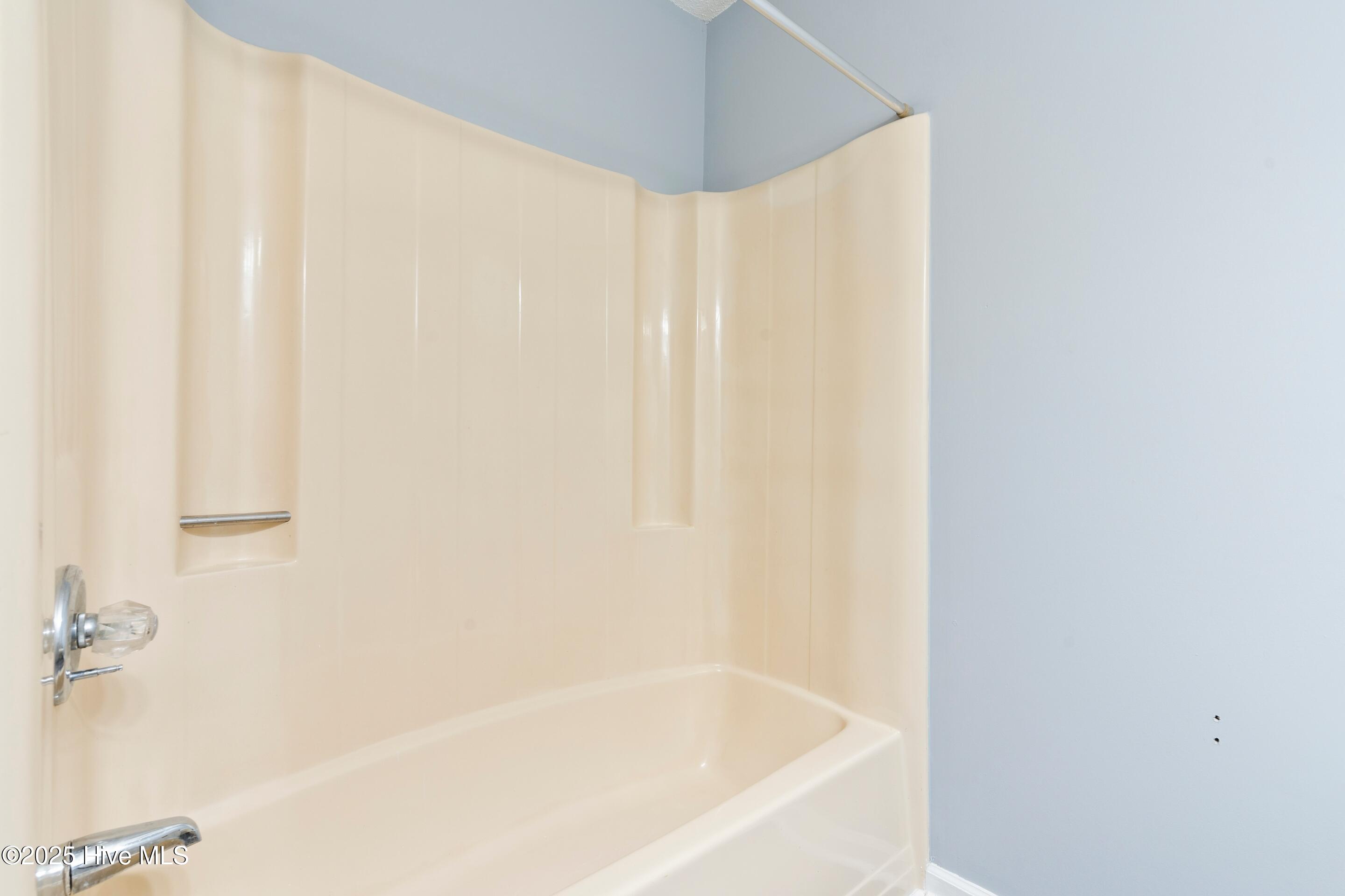 310 Country Club Villa Drive # 3, Shallotte, NC 28470 – photo 10: mls-DSC07999