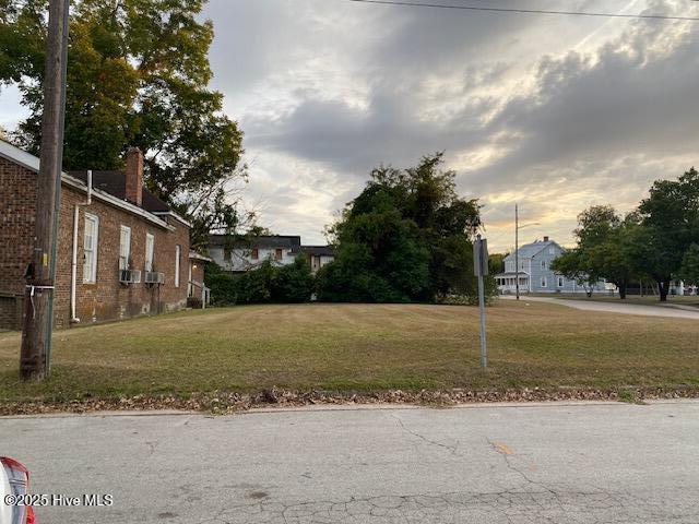 1908 Moore Road, Augusta, GA, 30906