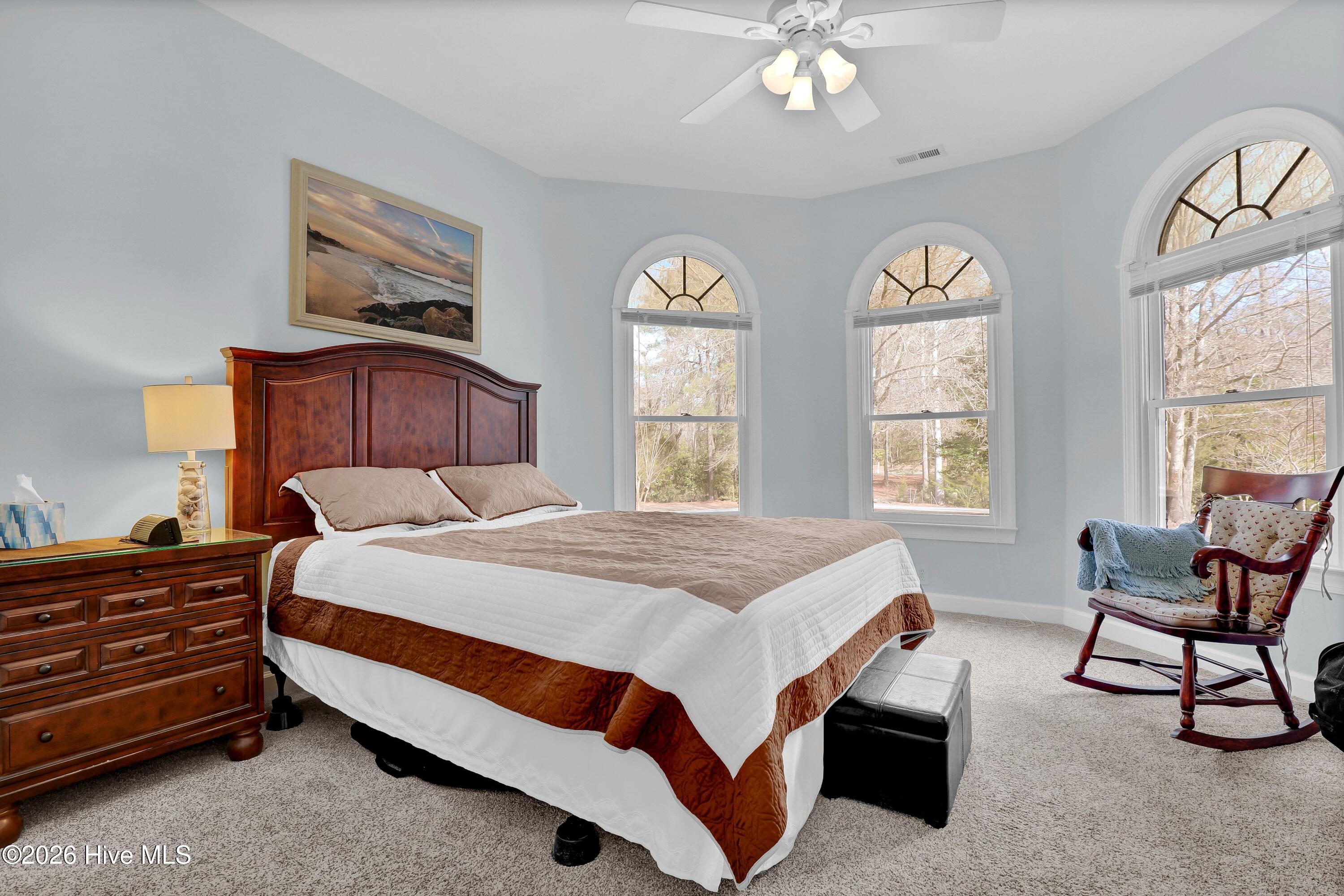 100555539 | Photo 25