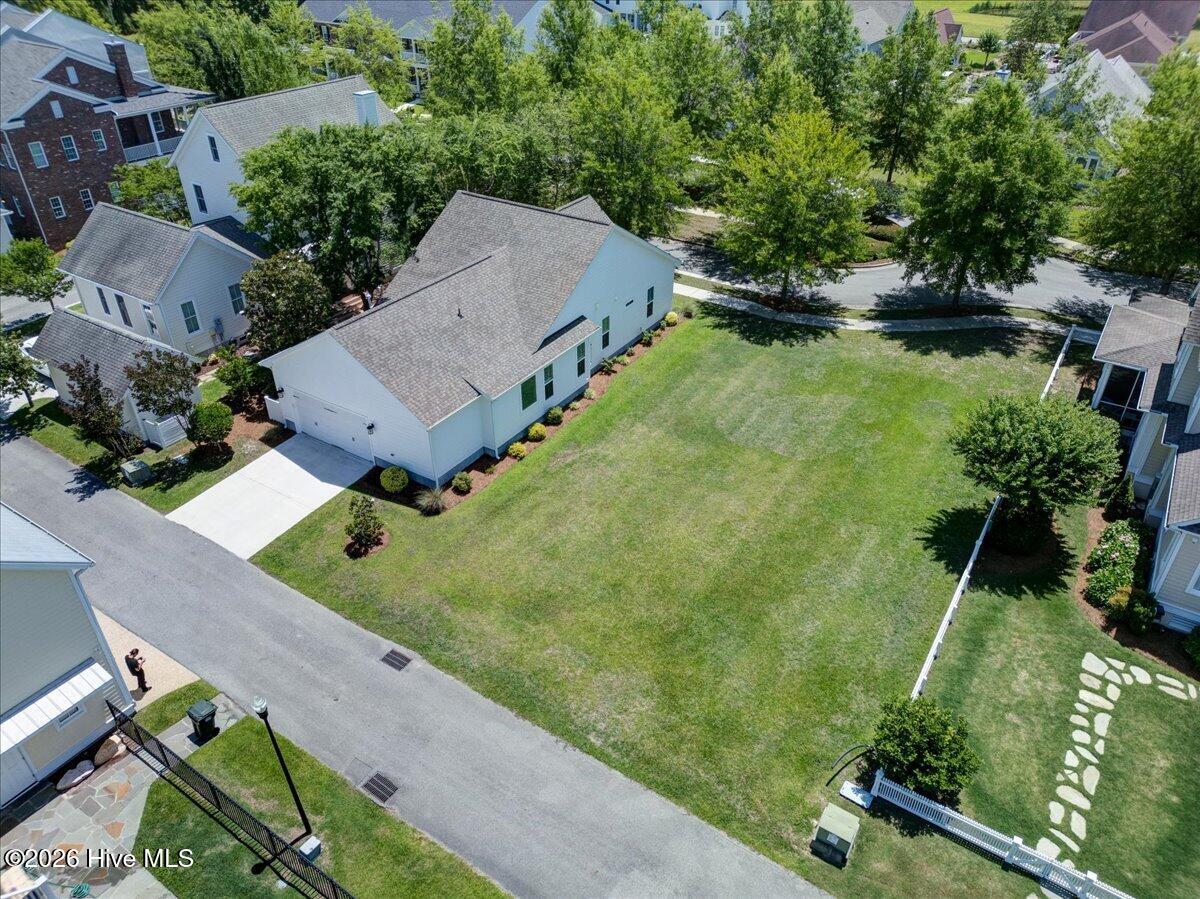 4002 Harkers Way,New Bern