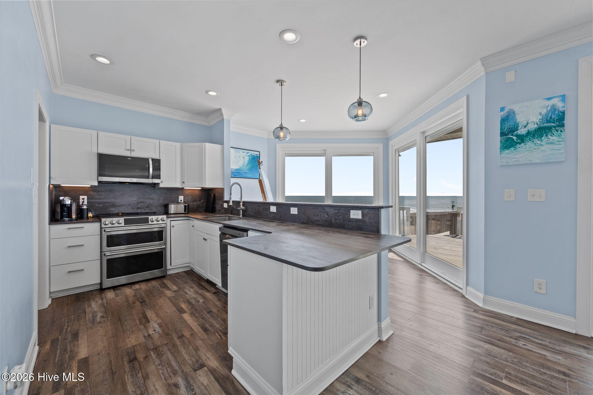 1070 New River Inlet Road, North Topsail Beach, NC, 28460