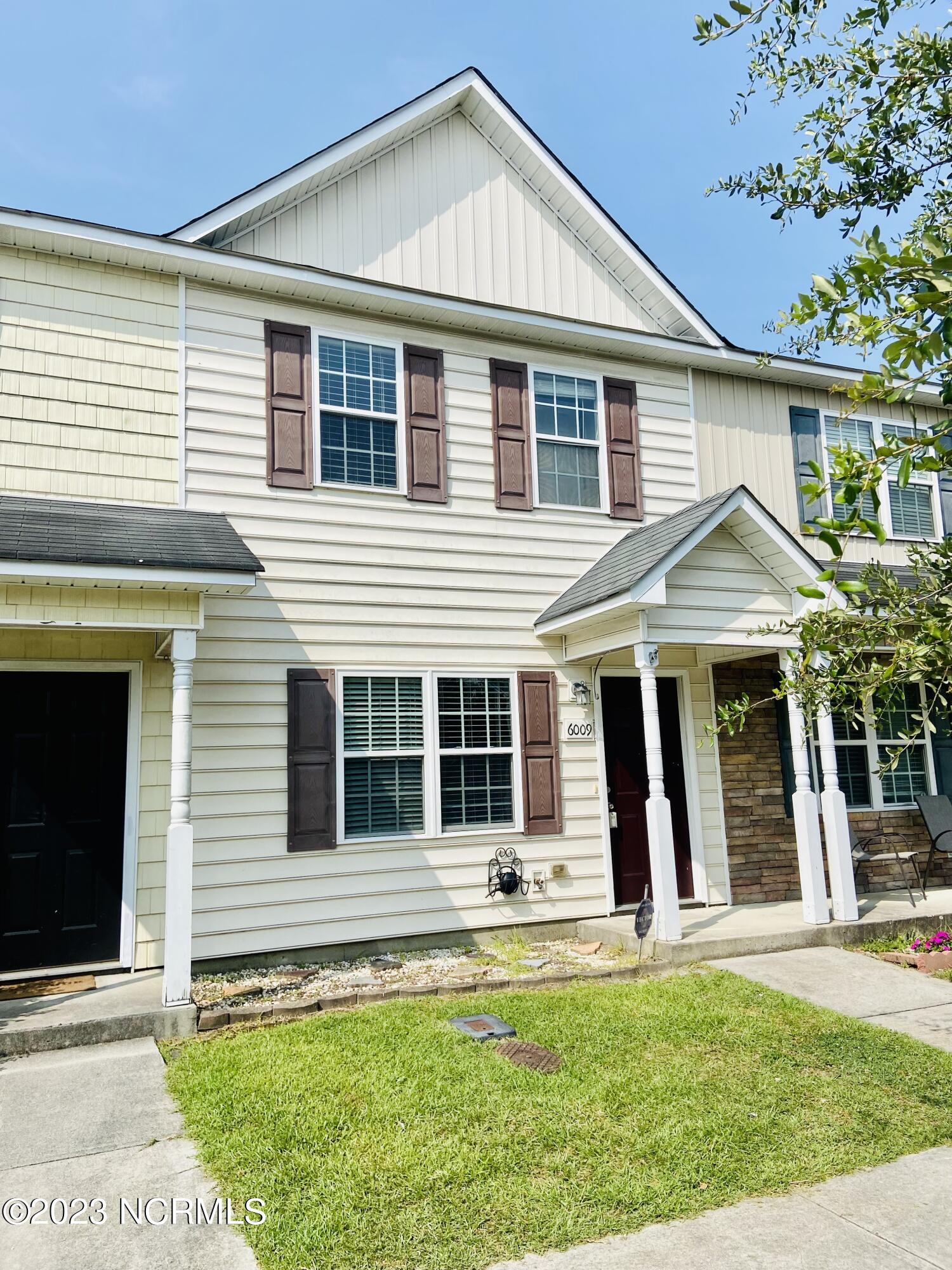 Property at 6009 Grandeur Avenue