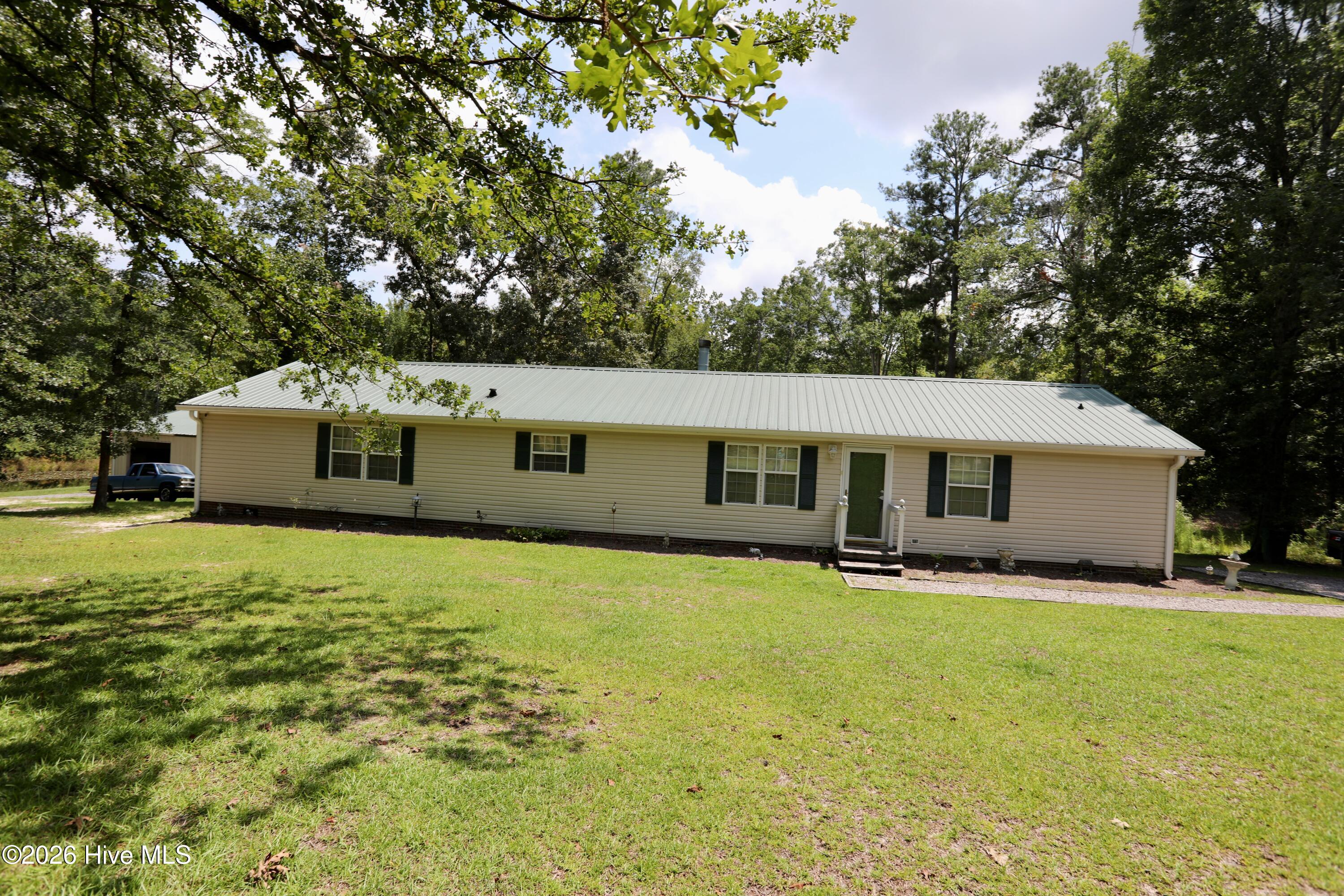 1st image of 453 Lane Rd, Cameron, NC 28326 | MLS# 100594413
