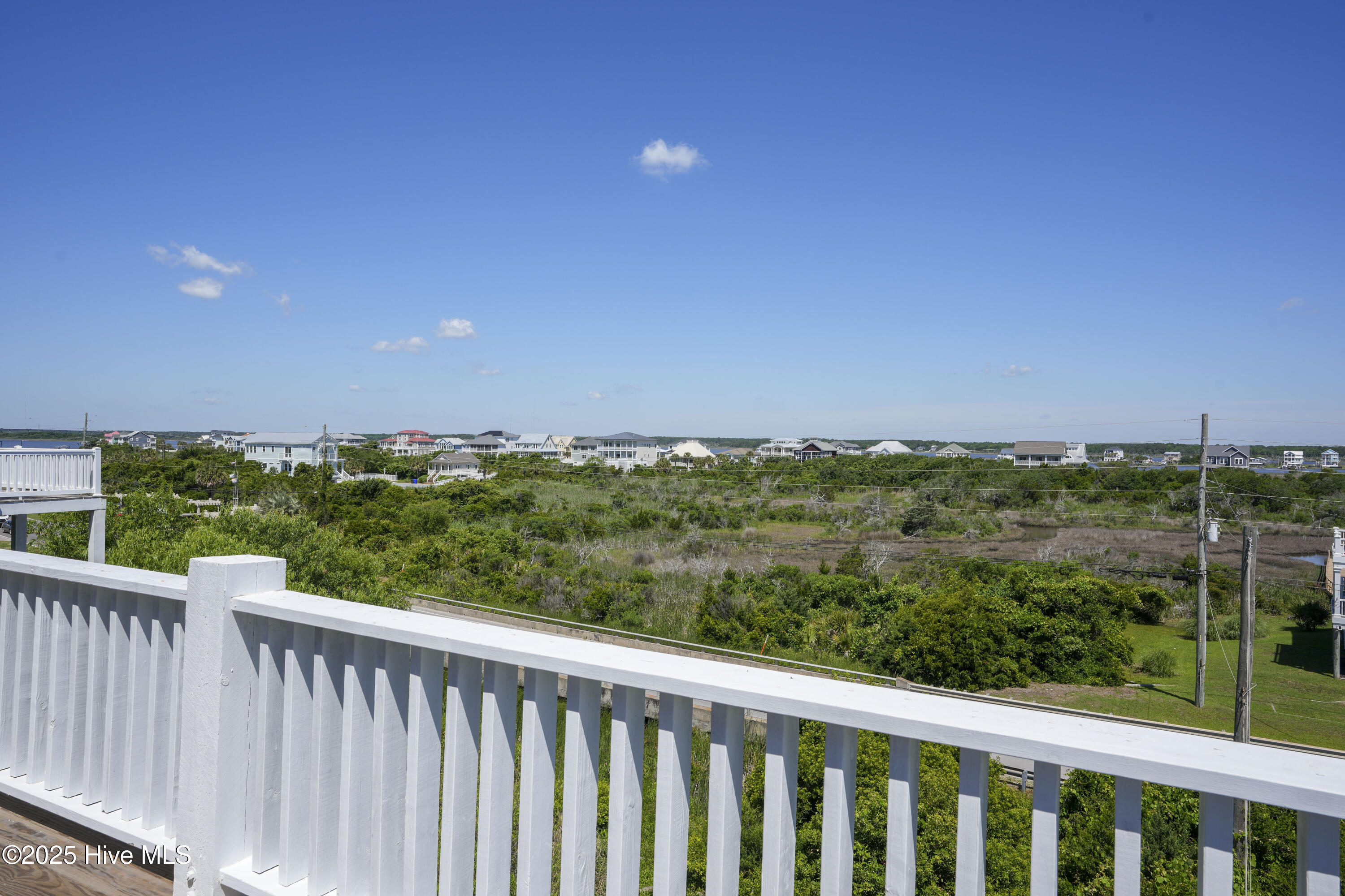 100511165 | Photo 36