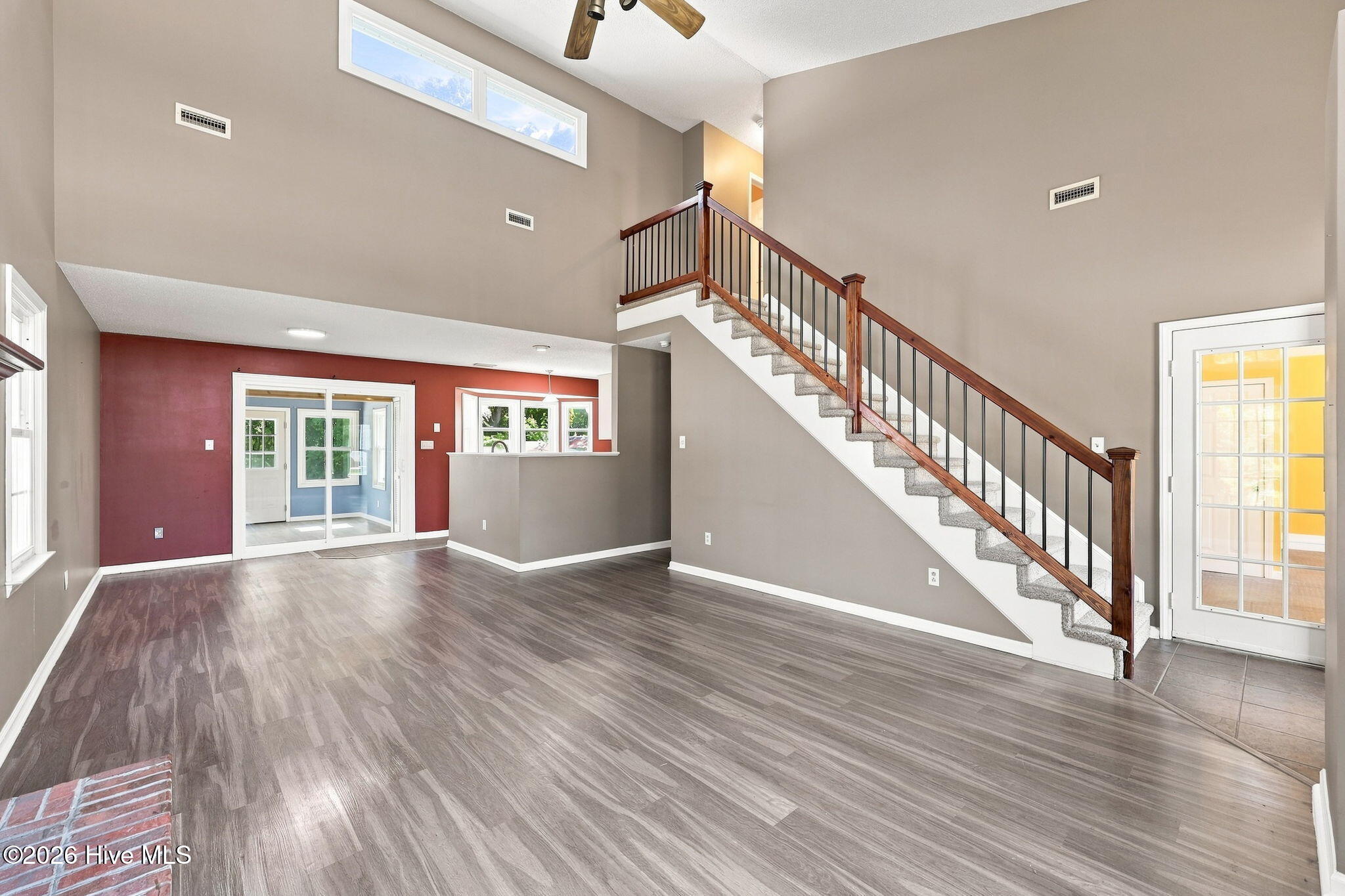 3018 Mandy Lane 3018,Morehead City