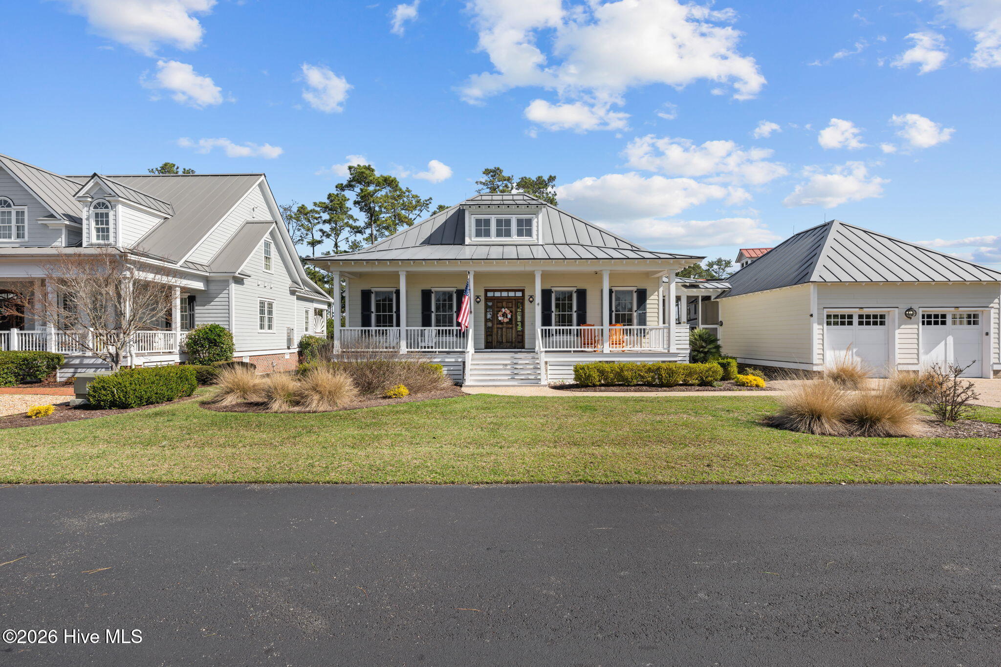 28 Eastcove Way,Oriental