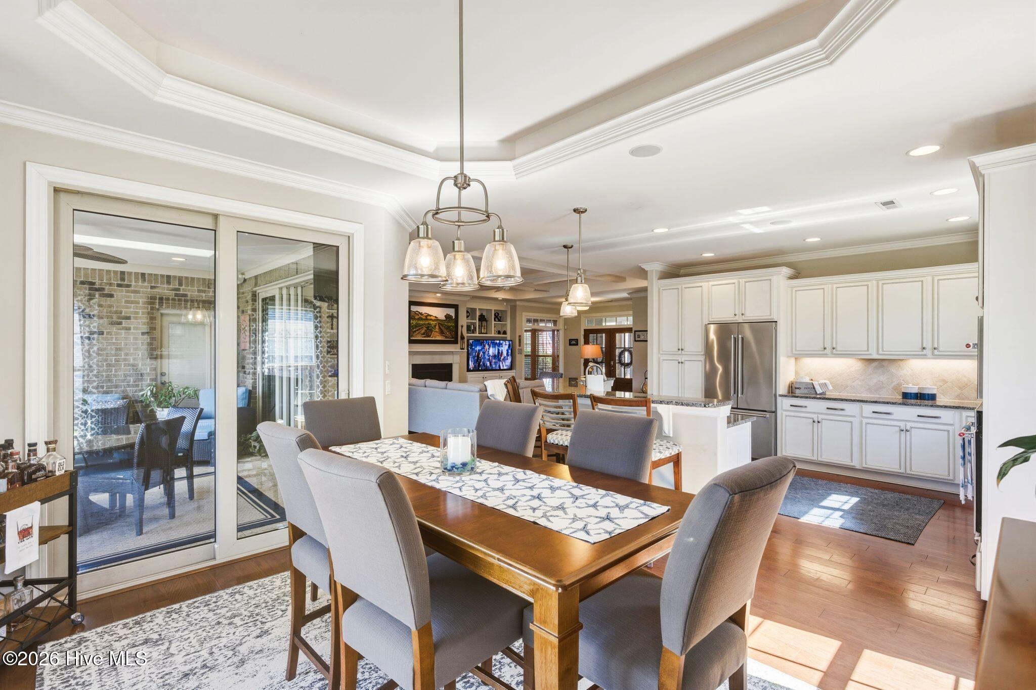 100564432 | Photo 18