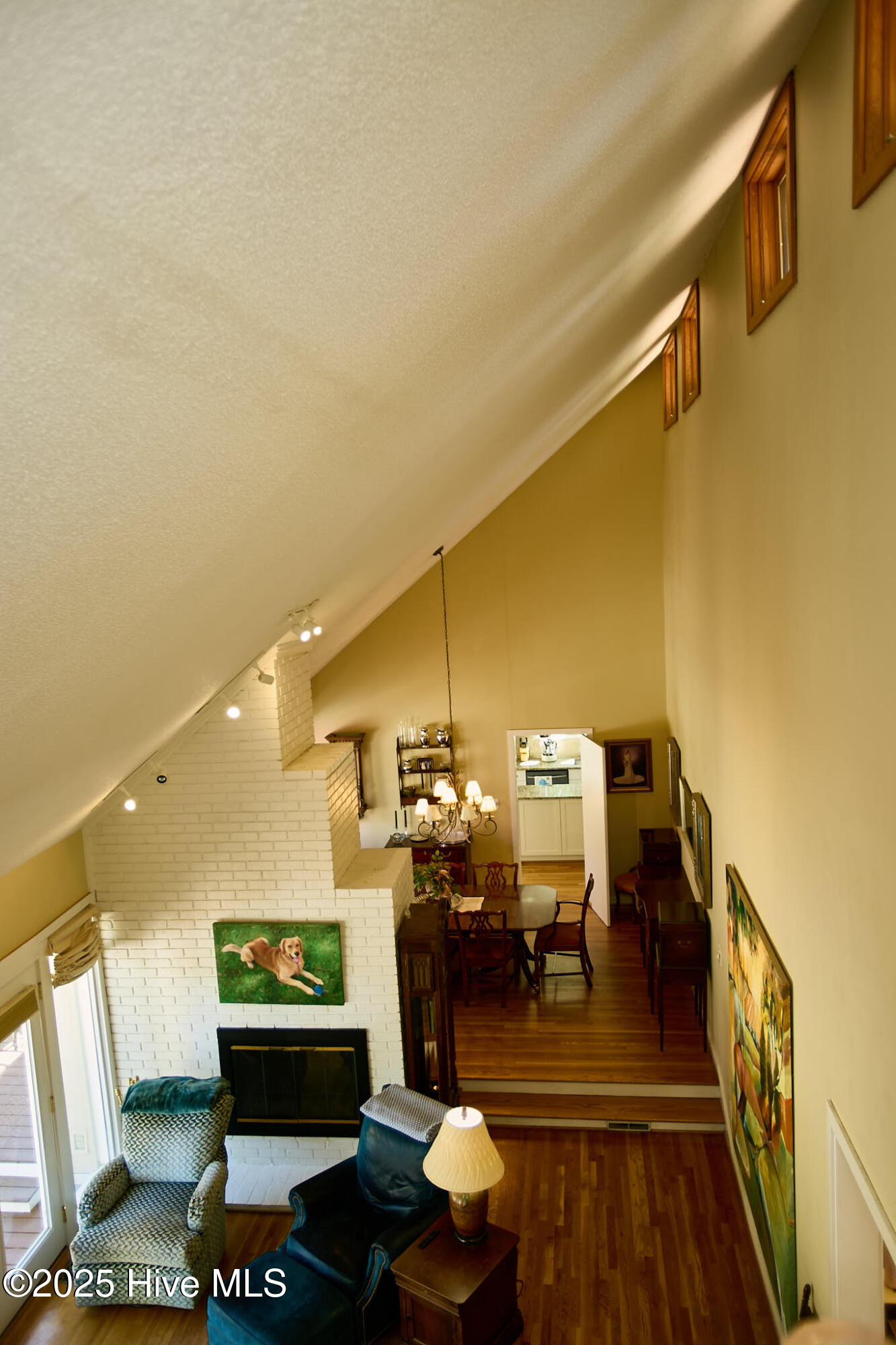 4502 Saint Andrews Drive N, Wilson, NC, 27896