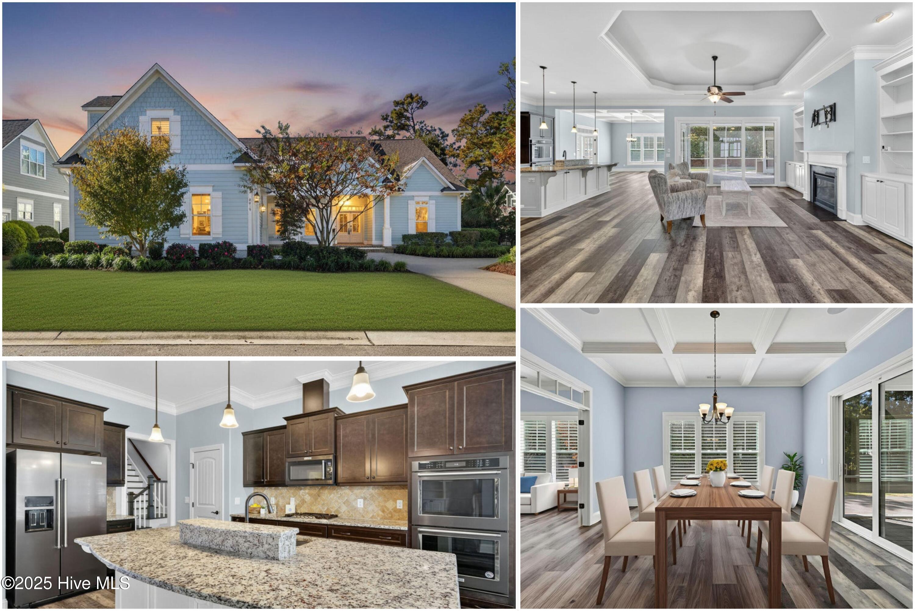 100512498 | Photo 76