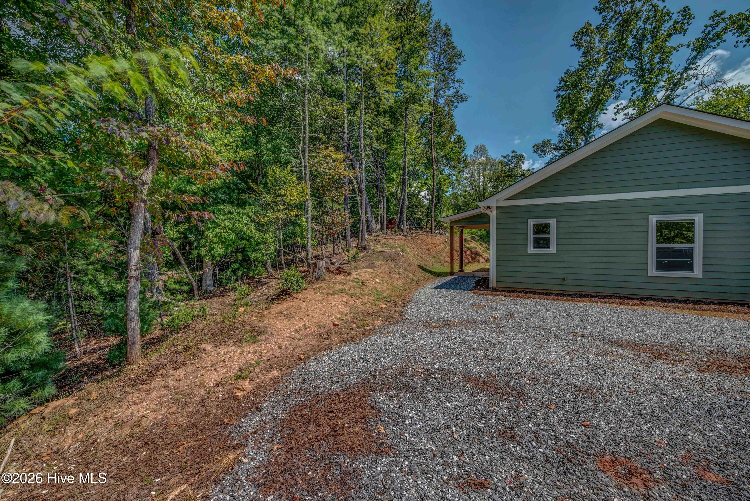Photo 38 of Single family home for sale at 90 Paisley Pass, Hayesville, NC 28904 | MLS# 100601520 | Listing updated on 2026-09-04
