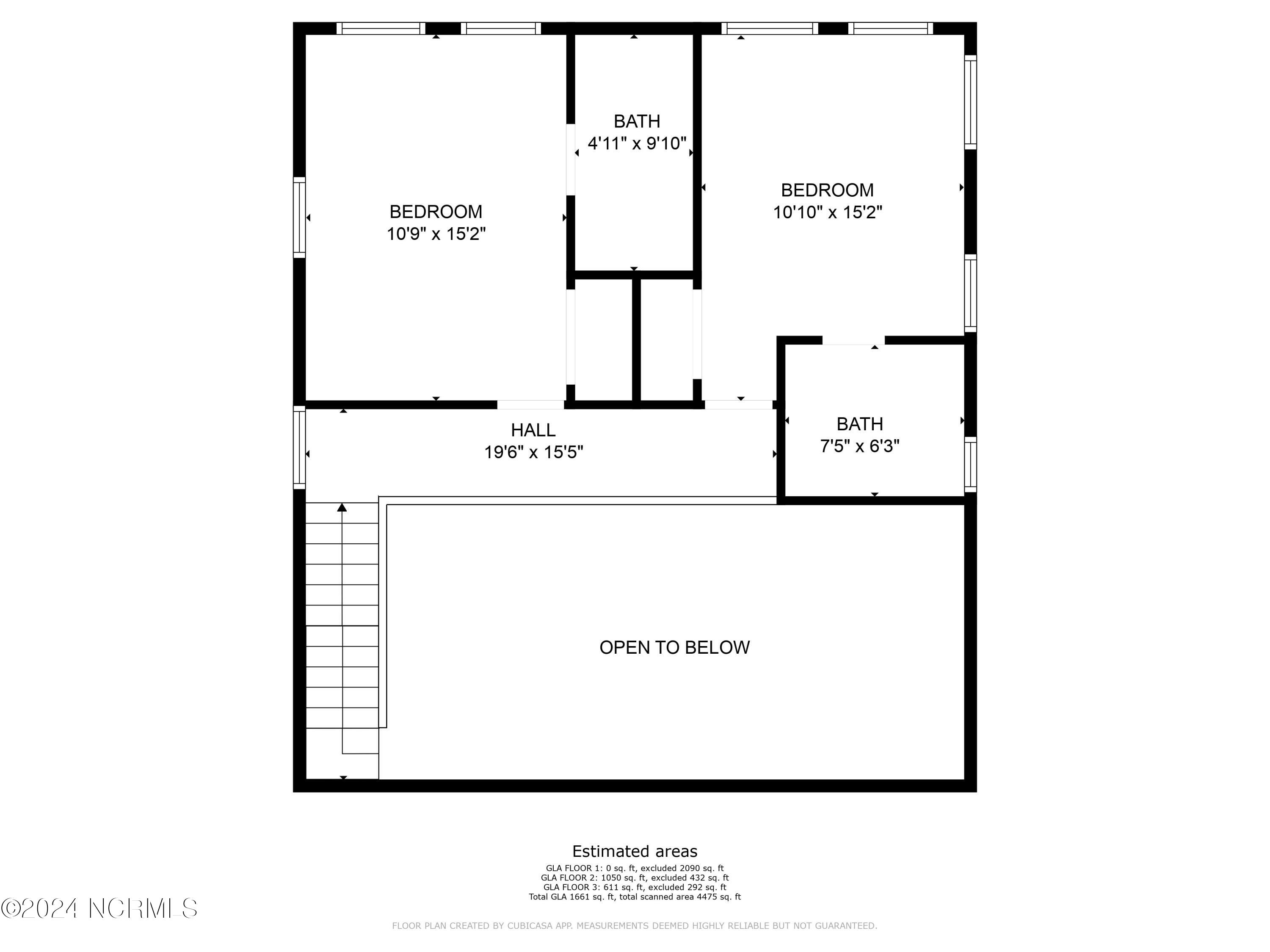 100464984 | Photo 67